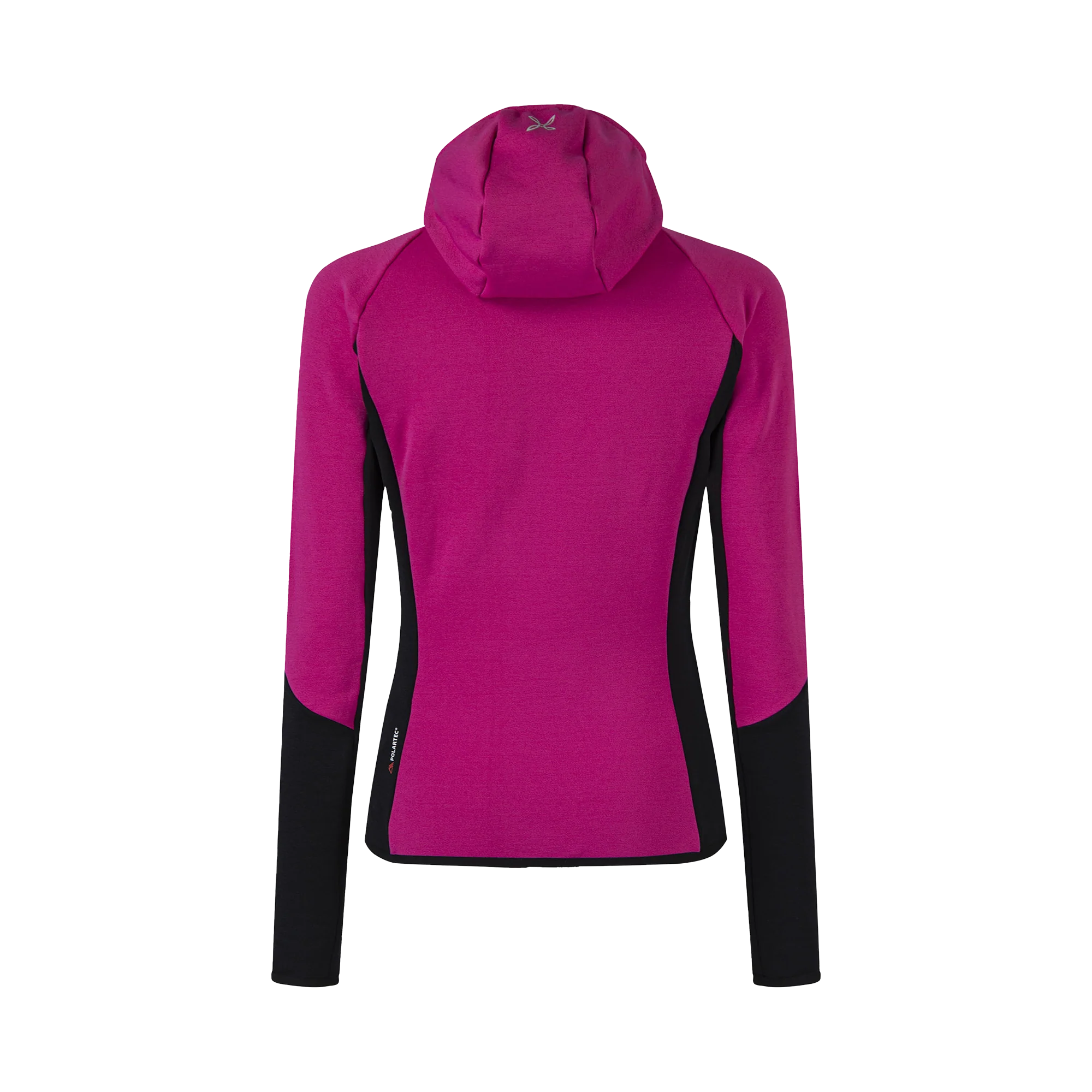 ALTITUDE MAGLIA WOMAN - Image 7
