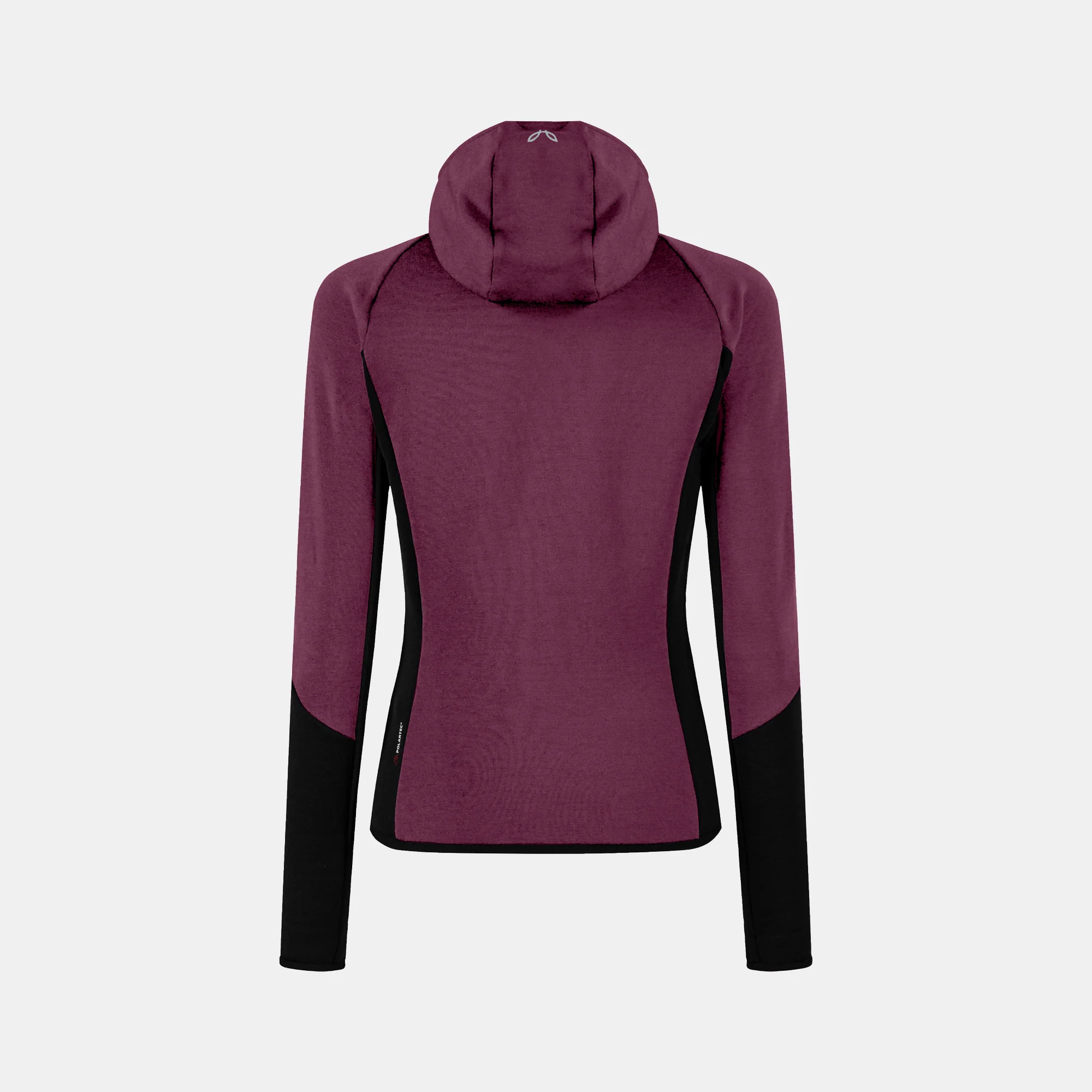 ALTITUDE MAGLIA WOMAN - Image 8
