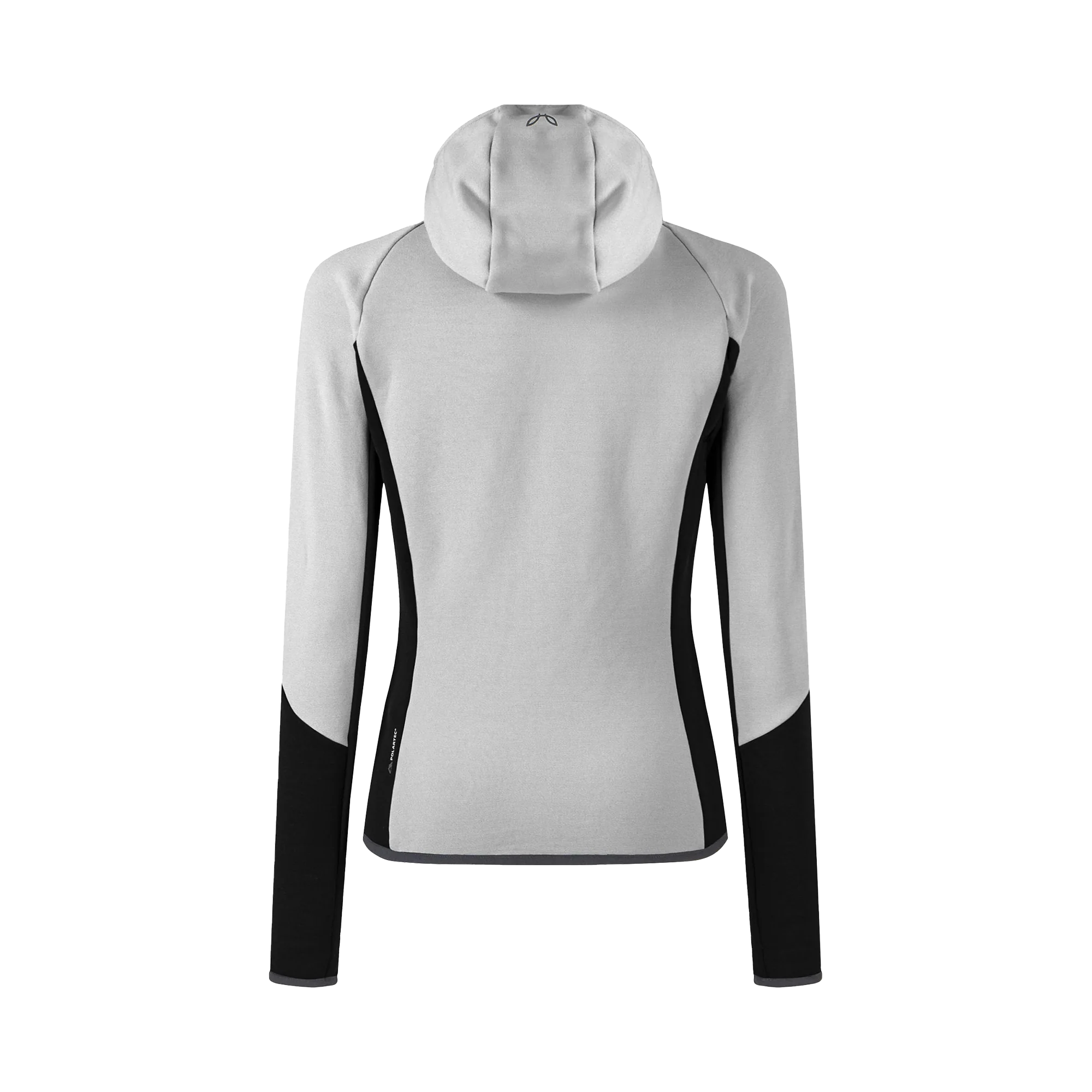 ALTITUDE MAGLIA WOMAN - Image 9