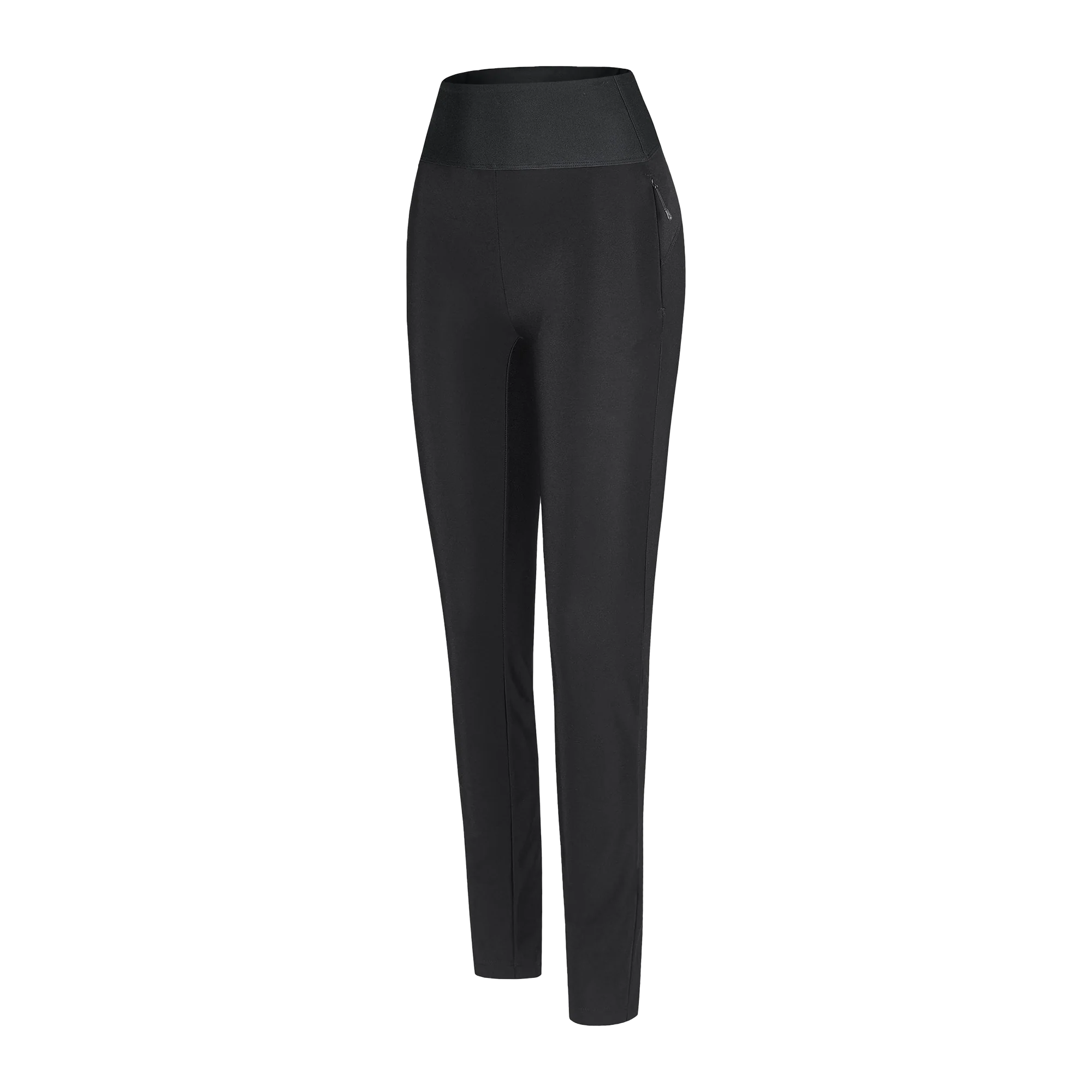 ANDROMEDA 2 PANTS WOMAN - Image 10