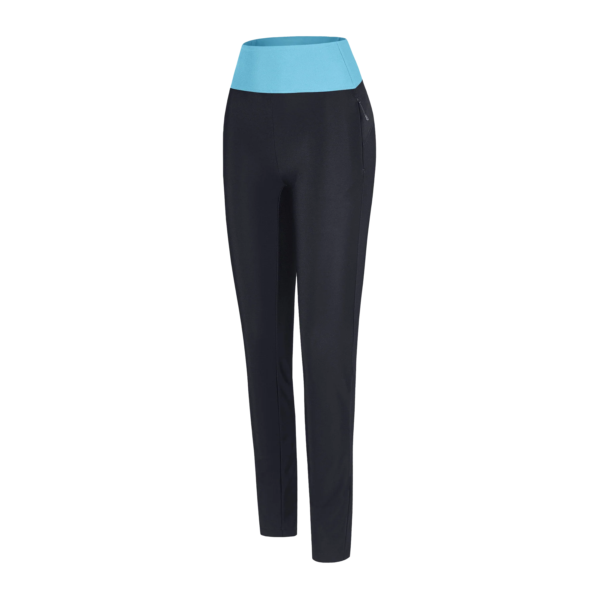 ANDROMEDA 2 PANTS WOMAN - Image 12