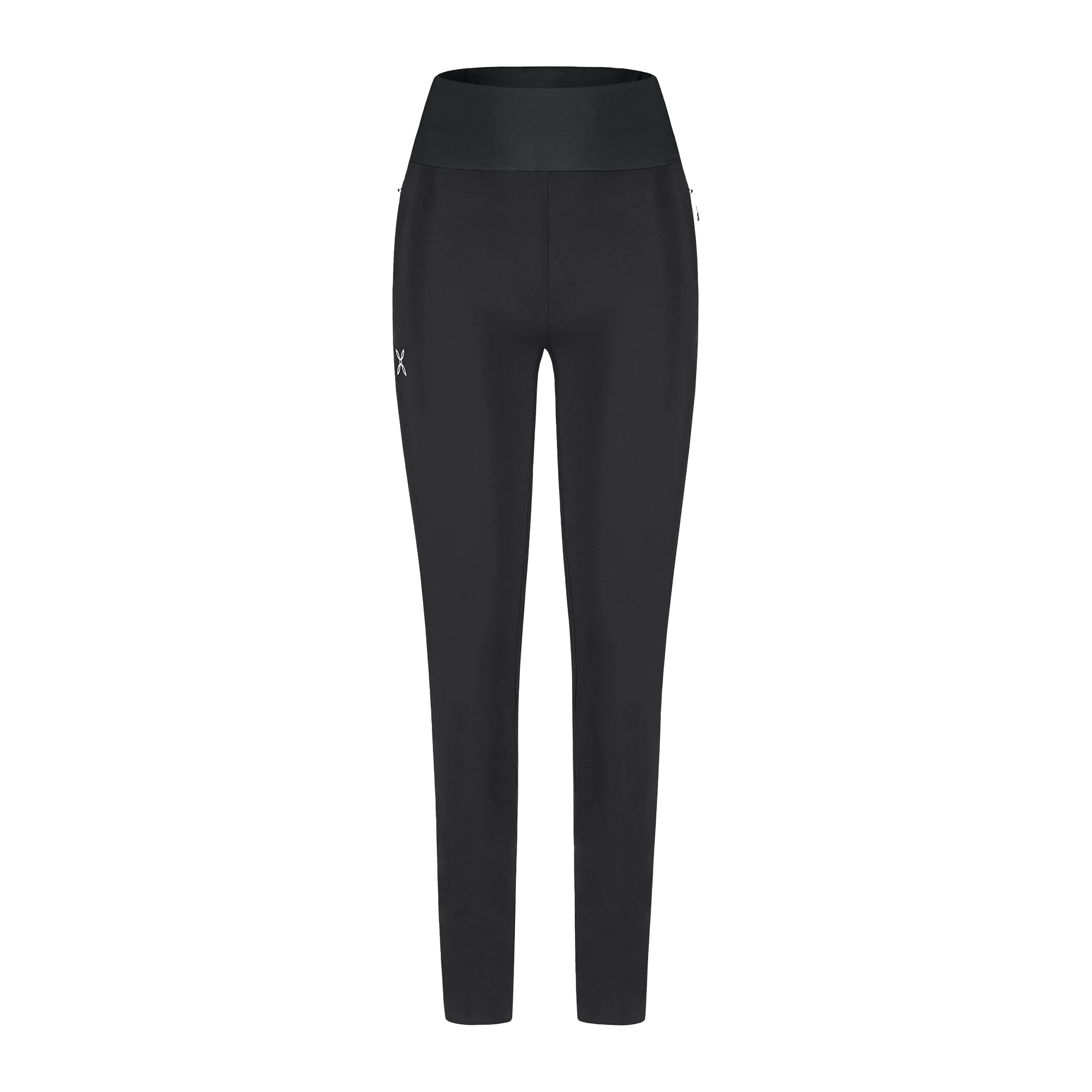 ANDROMEDA 2 PANTS WOMAN - Image 2