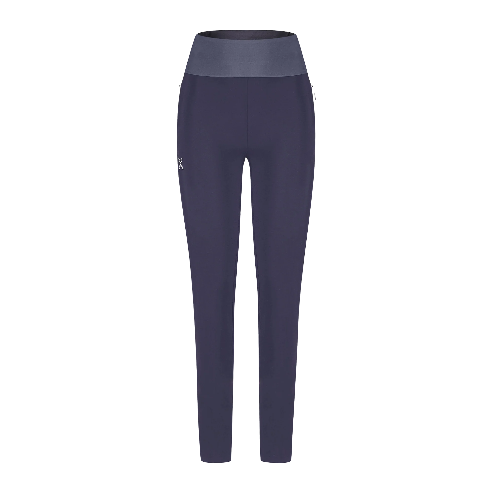 ANDROMEDA 2 PANTS WOMAN - Image 3