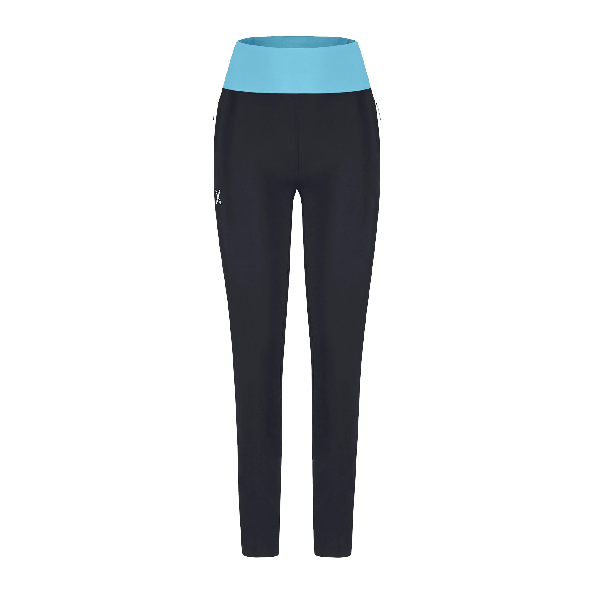 ANDROMEDA 2 PANTS WOMAN - Image 4