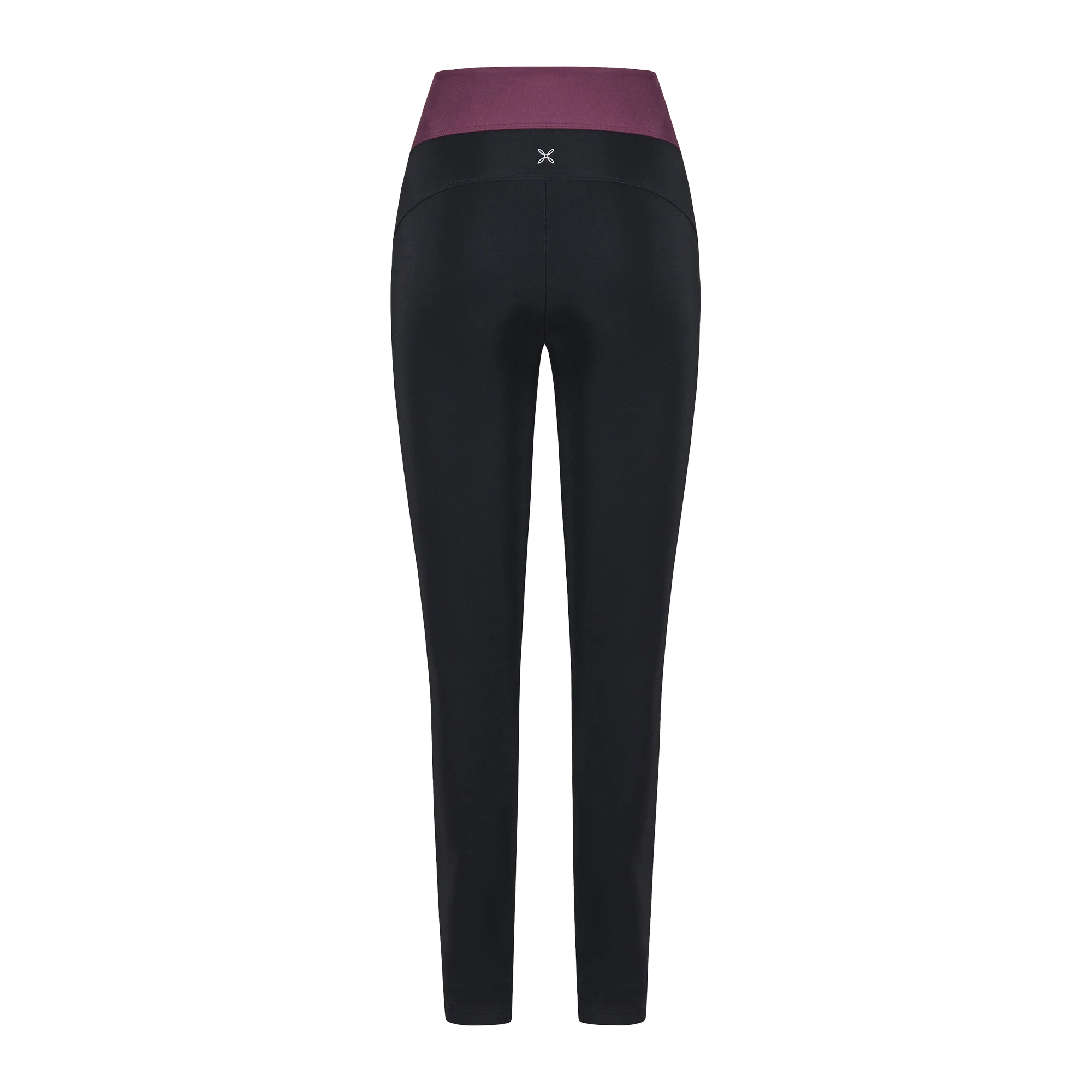 ANDROMEDA 2 PANTS WOMAN - Image 5