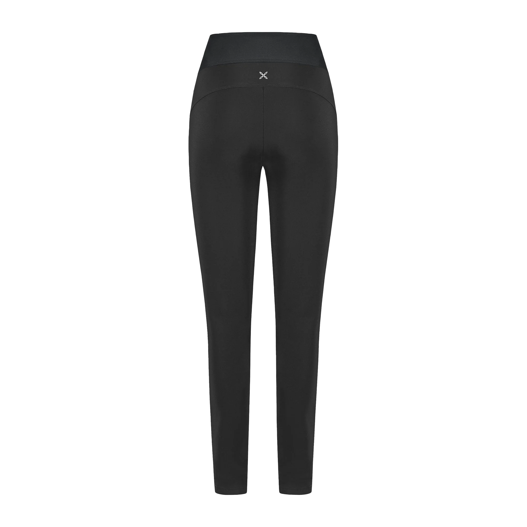 ANDROMEDA 2 PANTS WOMAN - Image 6