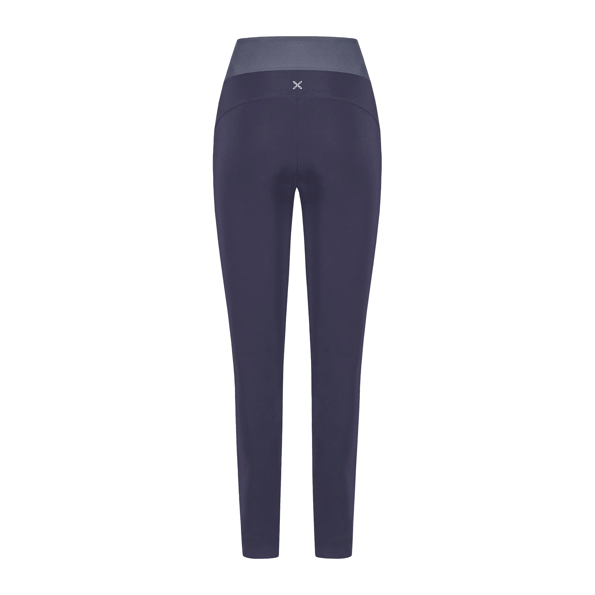 ANDROMEDA 2 PANTS WOMAN - Image 7