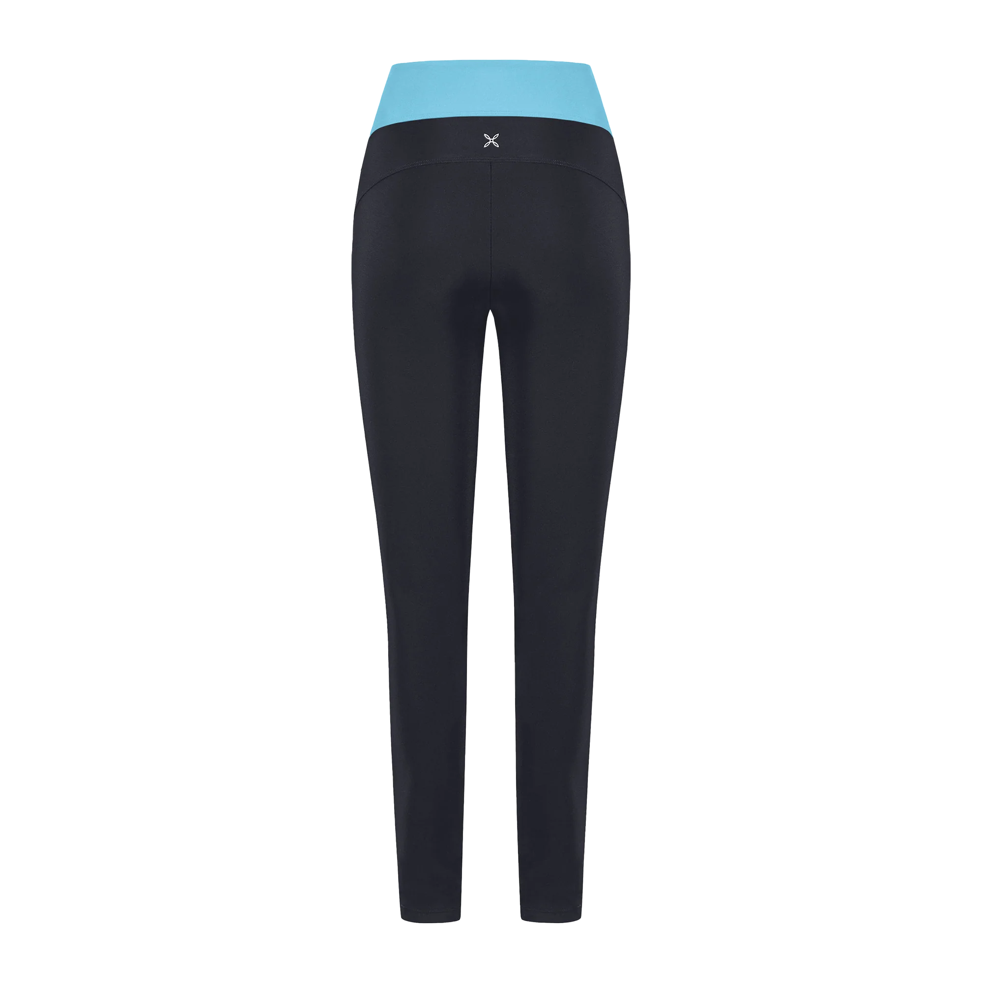 ANDROMEDA 2 PANTS WOMAN - Image 8
