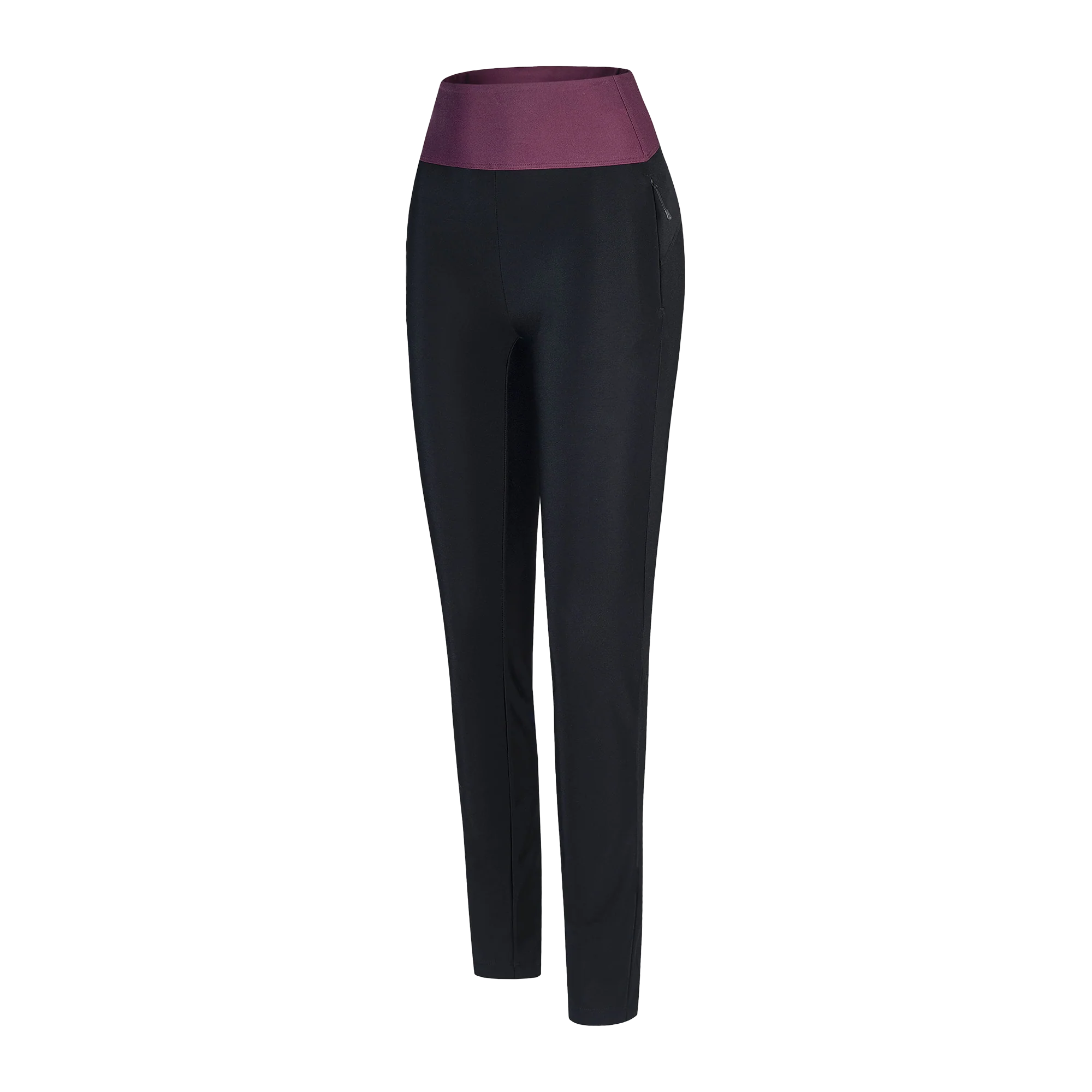 ANDROMEDA 2 PANTS WOMAN - Image 9