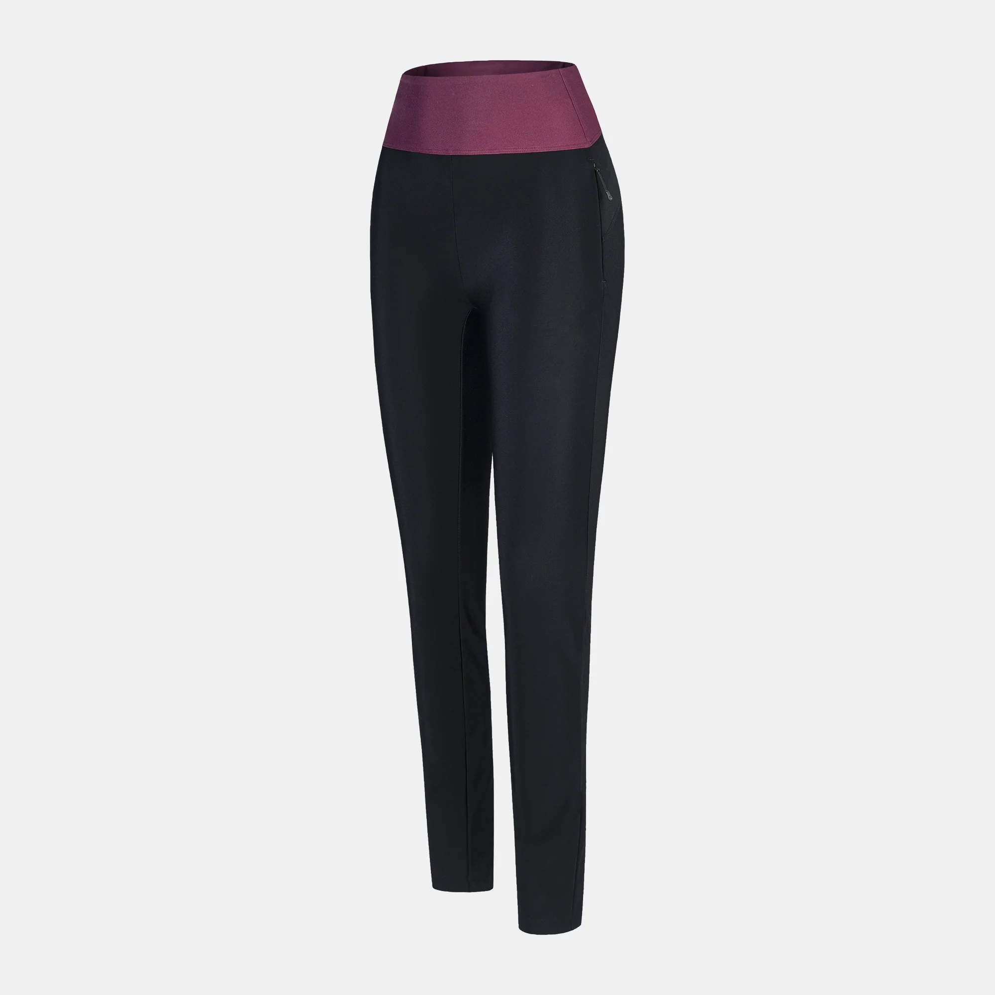 ANDROMEDA 2 PANTS WOMAN - Image 11