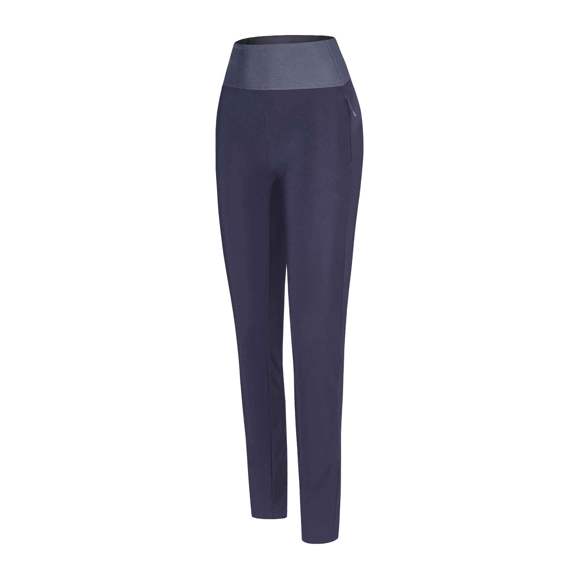 ANDROMEDA 2 PANTS WOMAN - Image 12