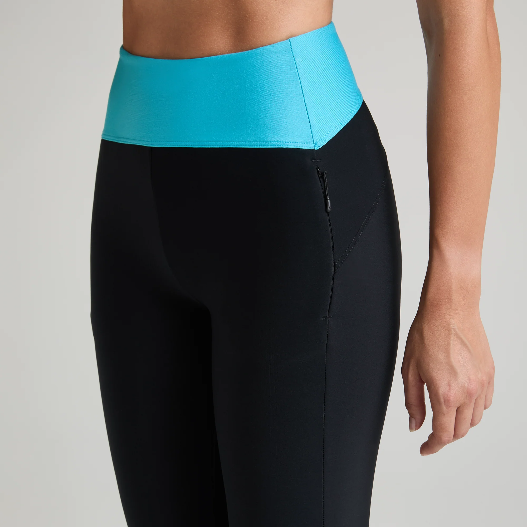 ANDROMEDA 2 PANTS WOMAN - Image 13