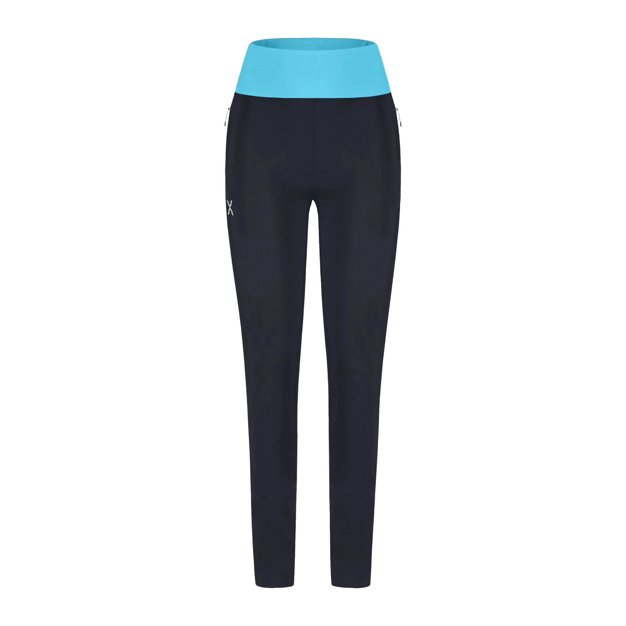 ANDROMEDA 2 PANTS WOMAN - Image 14