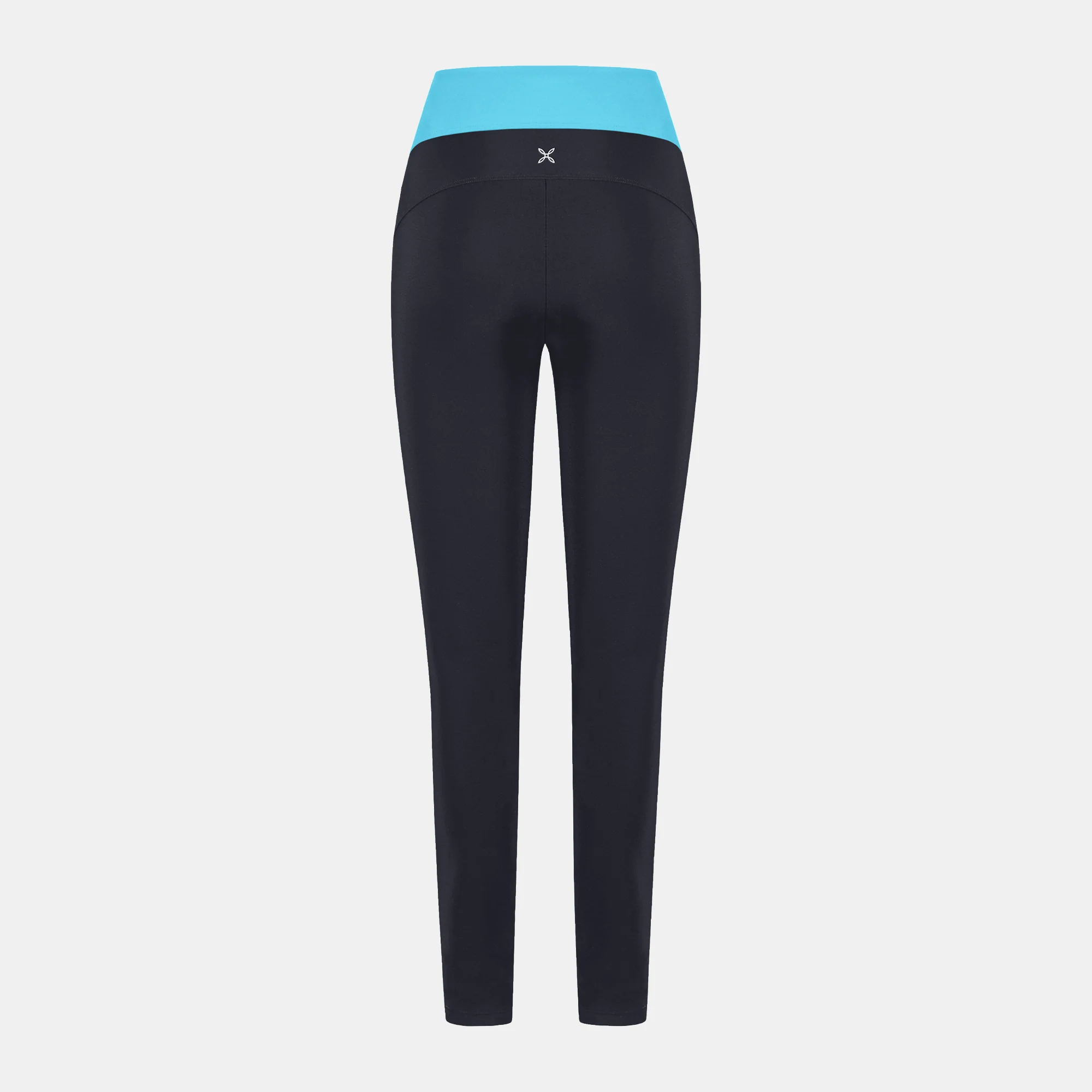ANDROMEDA 2 PANTS WOMAN - Image 15