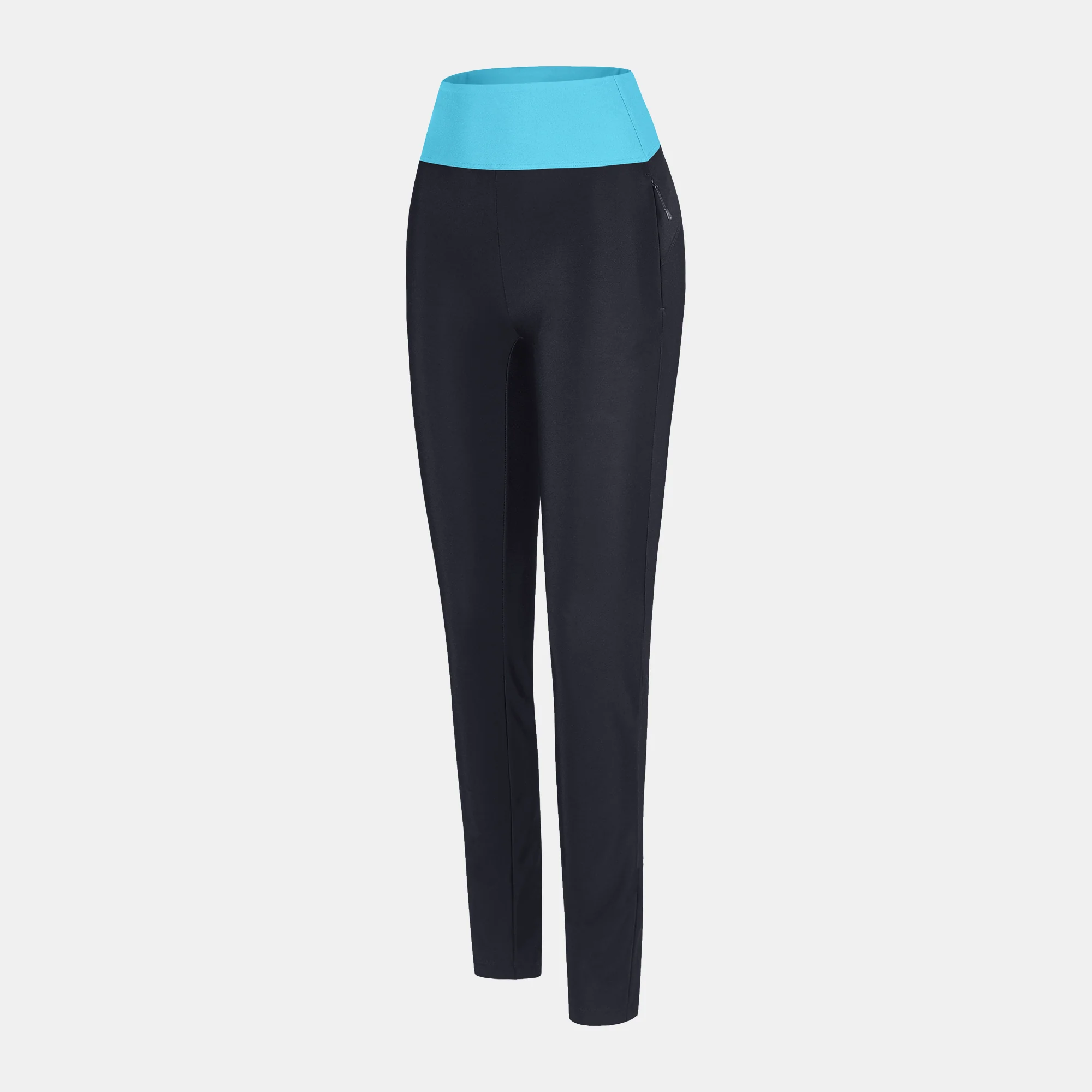 ANDROMEDA 2 PANTS WOMAN - Image 16