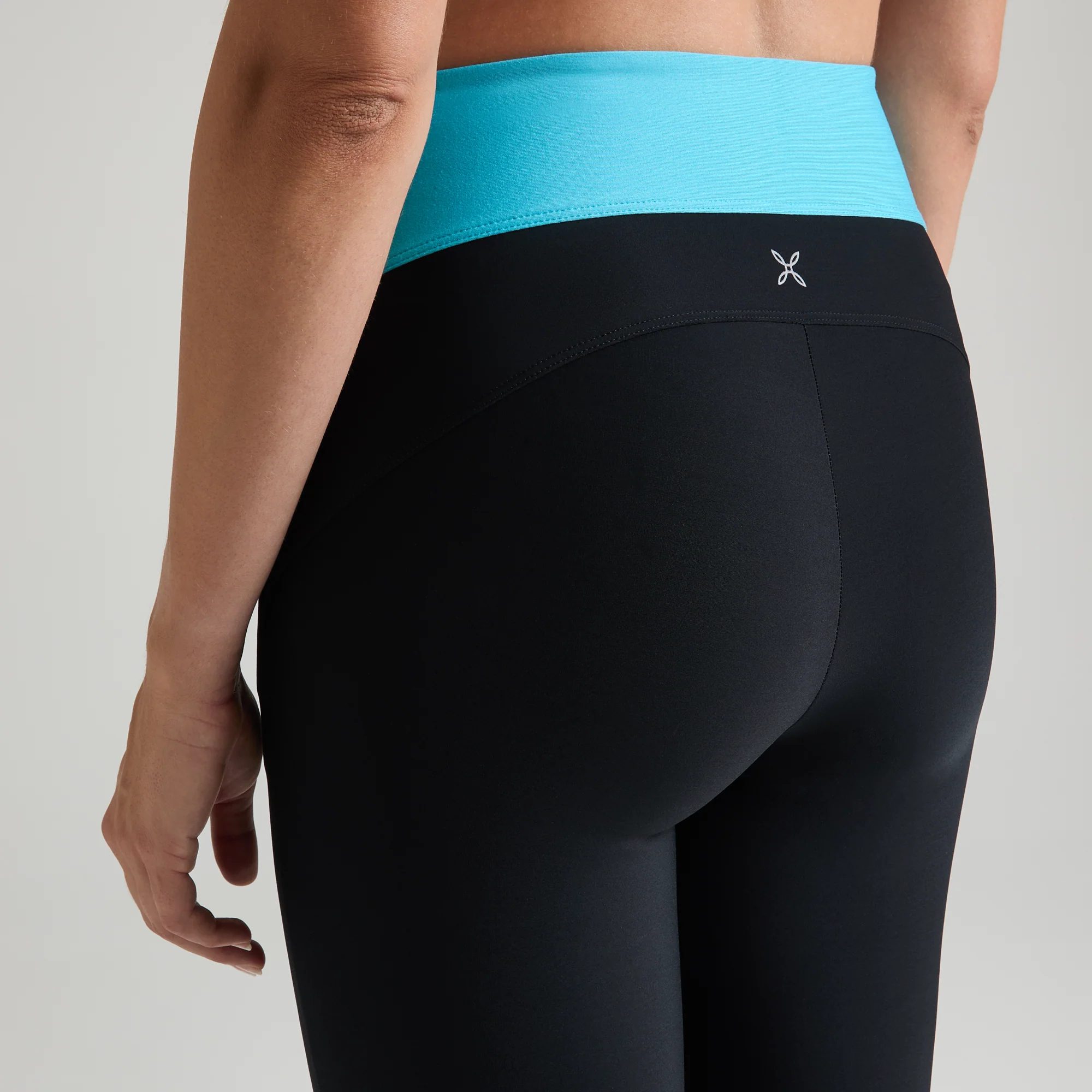 ANDROMEDA 2 PANTS WOMAN - Image 17