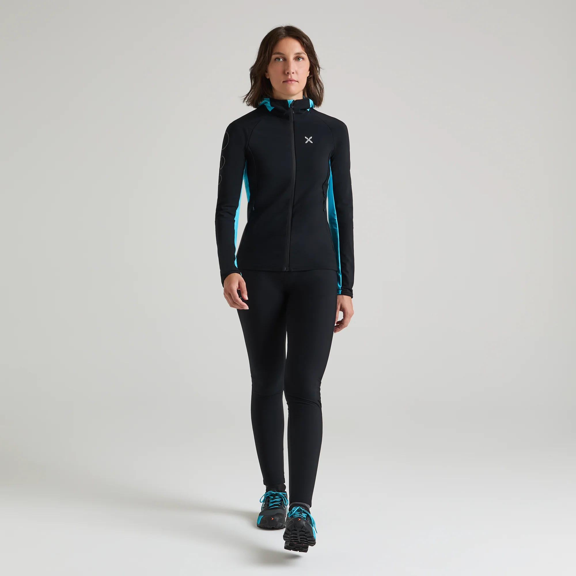 ANDROMEDA 2 PANTS WOMAN - Image 18