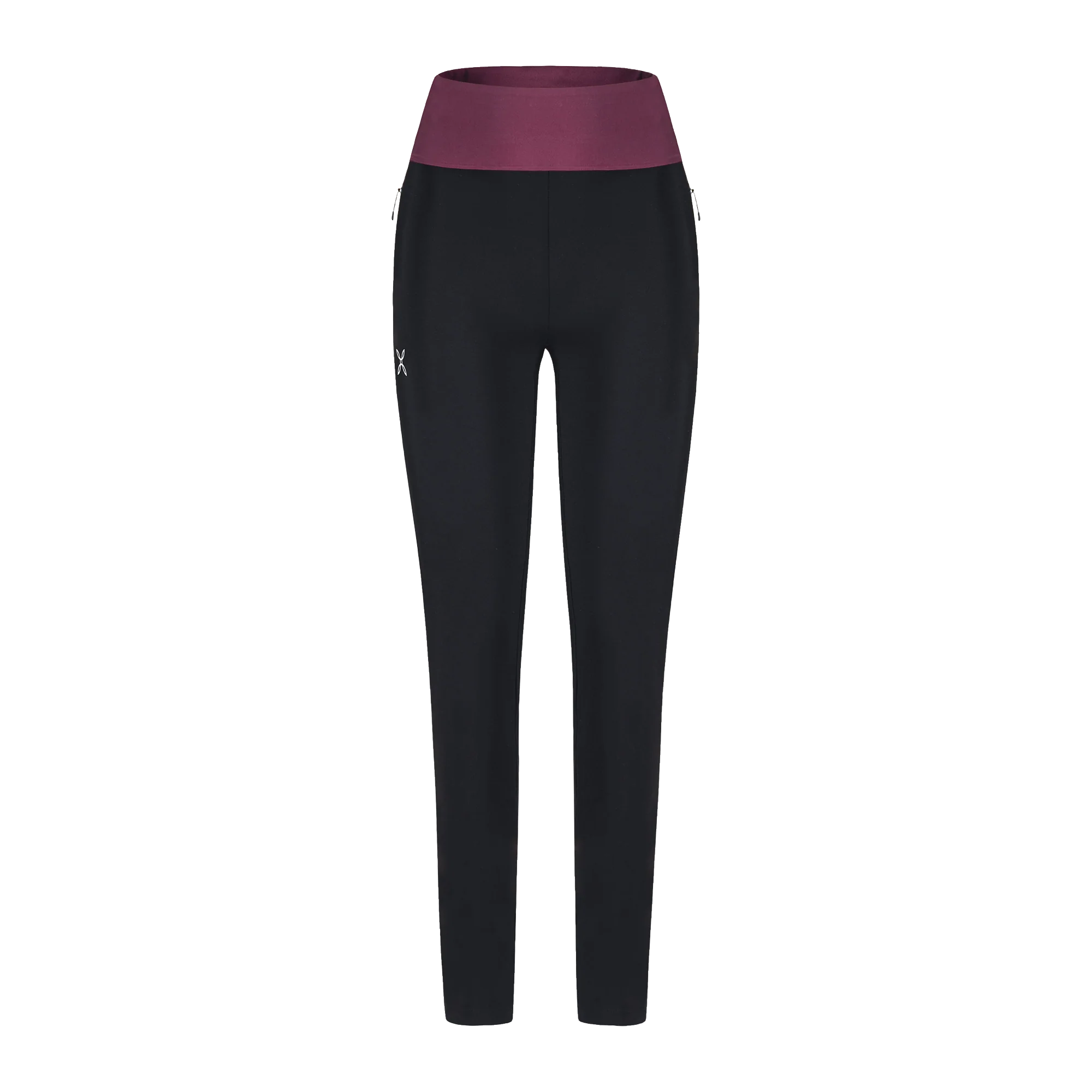 ANDROMEDA 2 PANTS WOMAN - Image 2