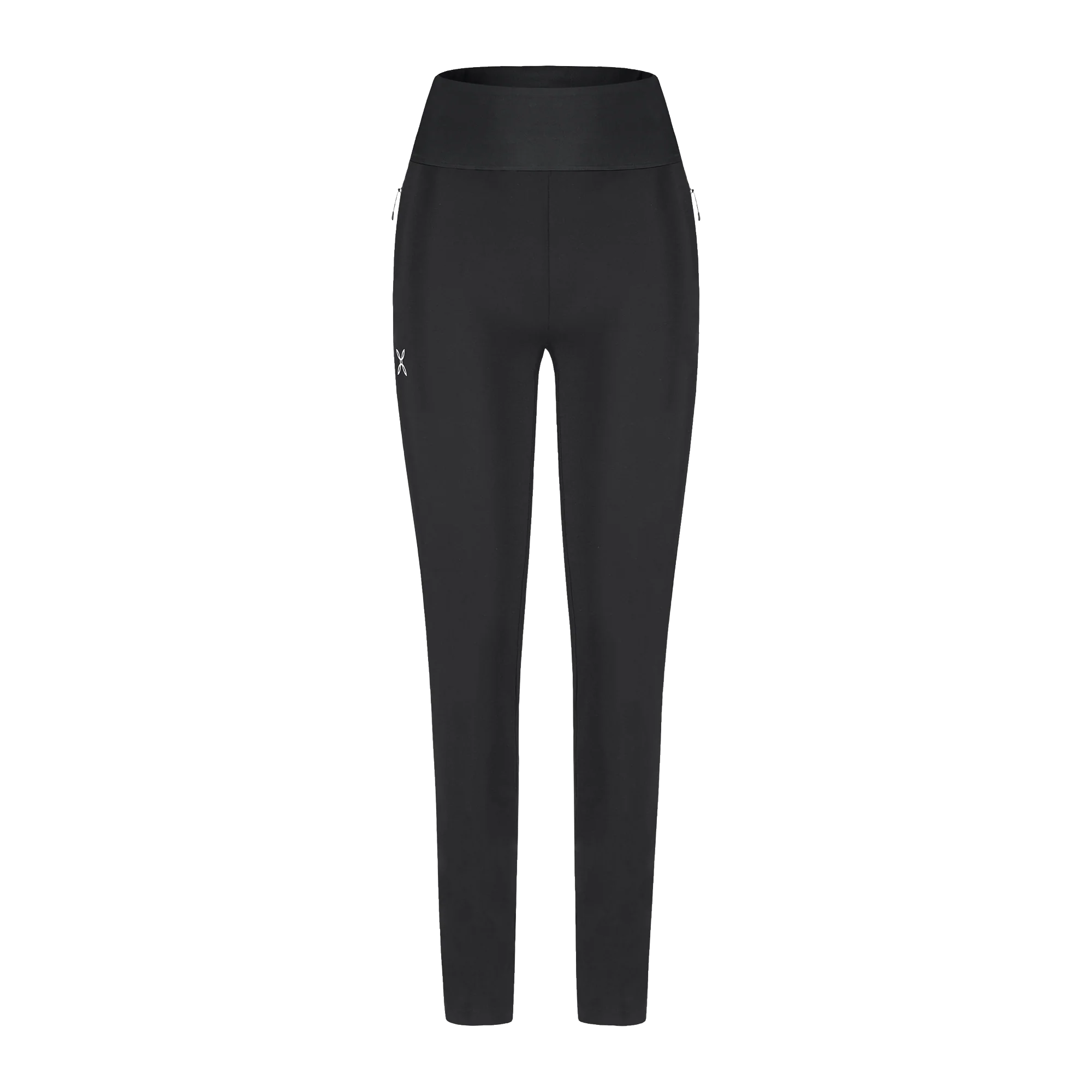 ANDROMEDA 2 PANTS WOMAN - Image 4