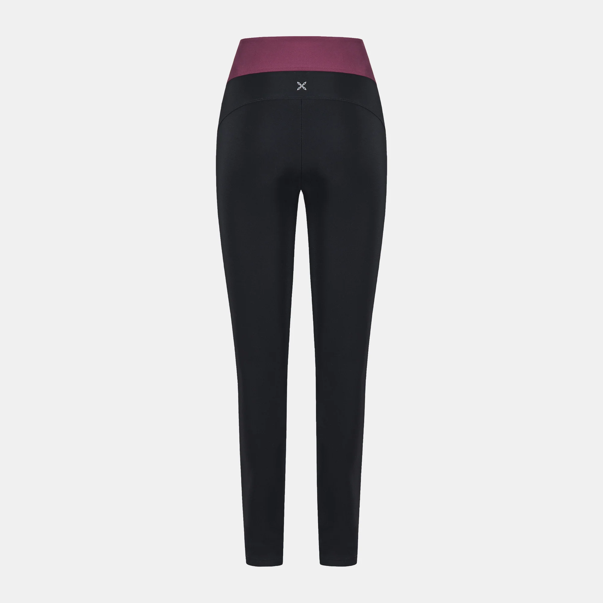 ANDROMEDA 2 PANTS WOMAN - Image 6