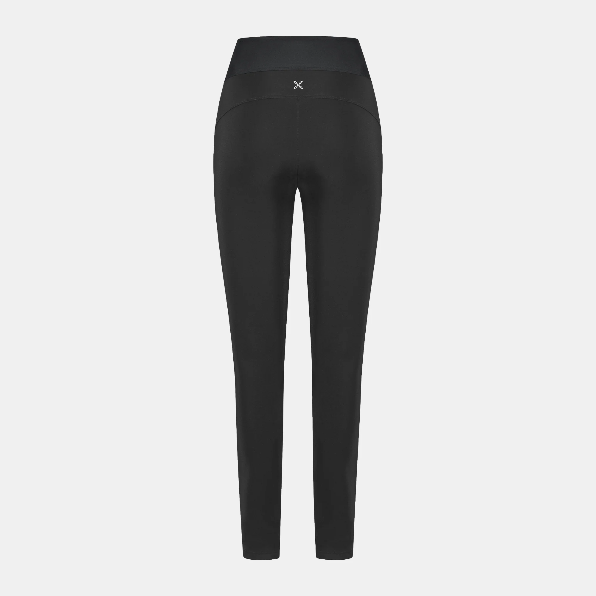 ANDROMEDA 2 PANTS WOMAN - Image 7