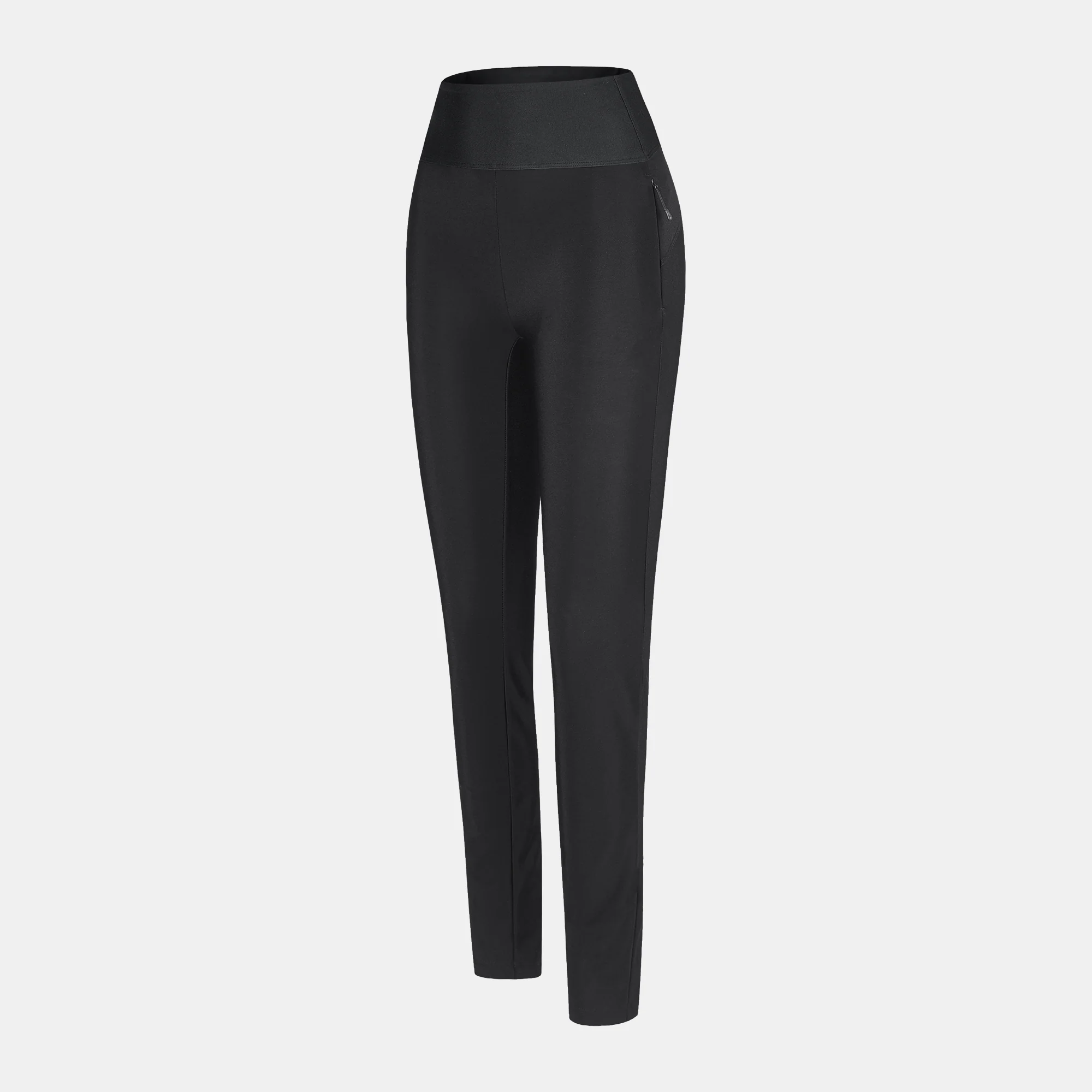 ANDROMEDA 2 PANTS WOMAN - Image 9