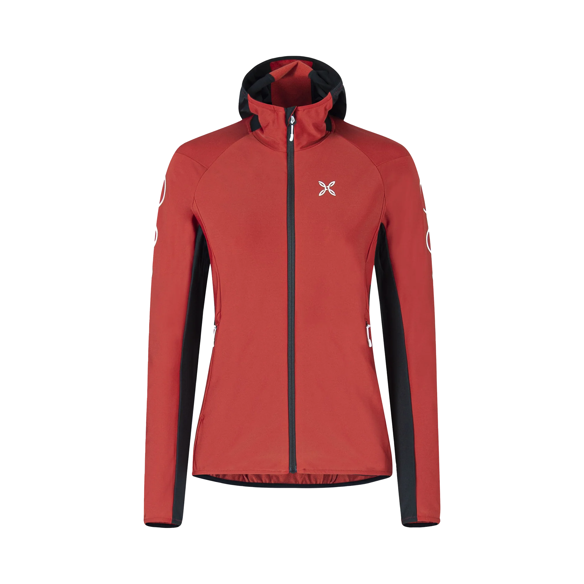 ANDROMEDA MAGLIA WOMAN - Image 10