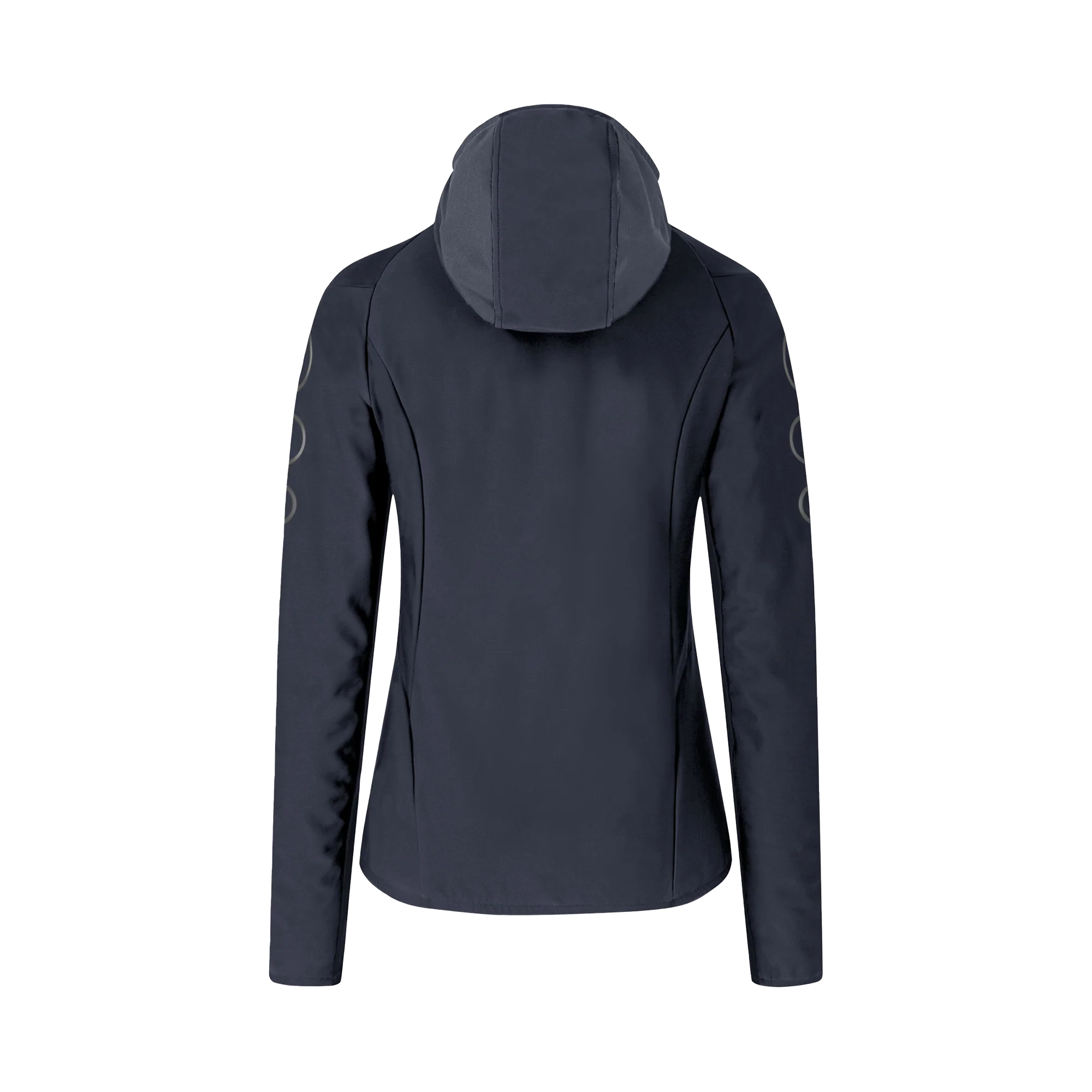 ANDROMEDA MAGLIA WOMAN - Image 12