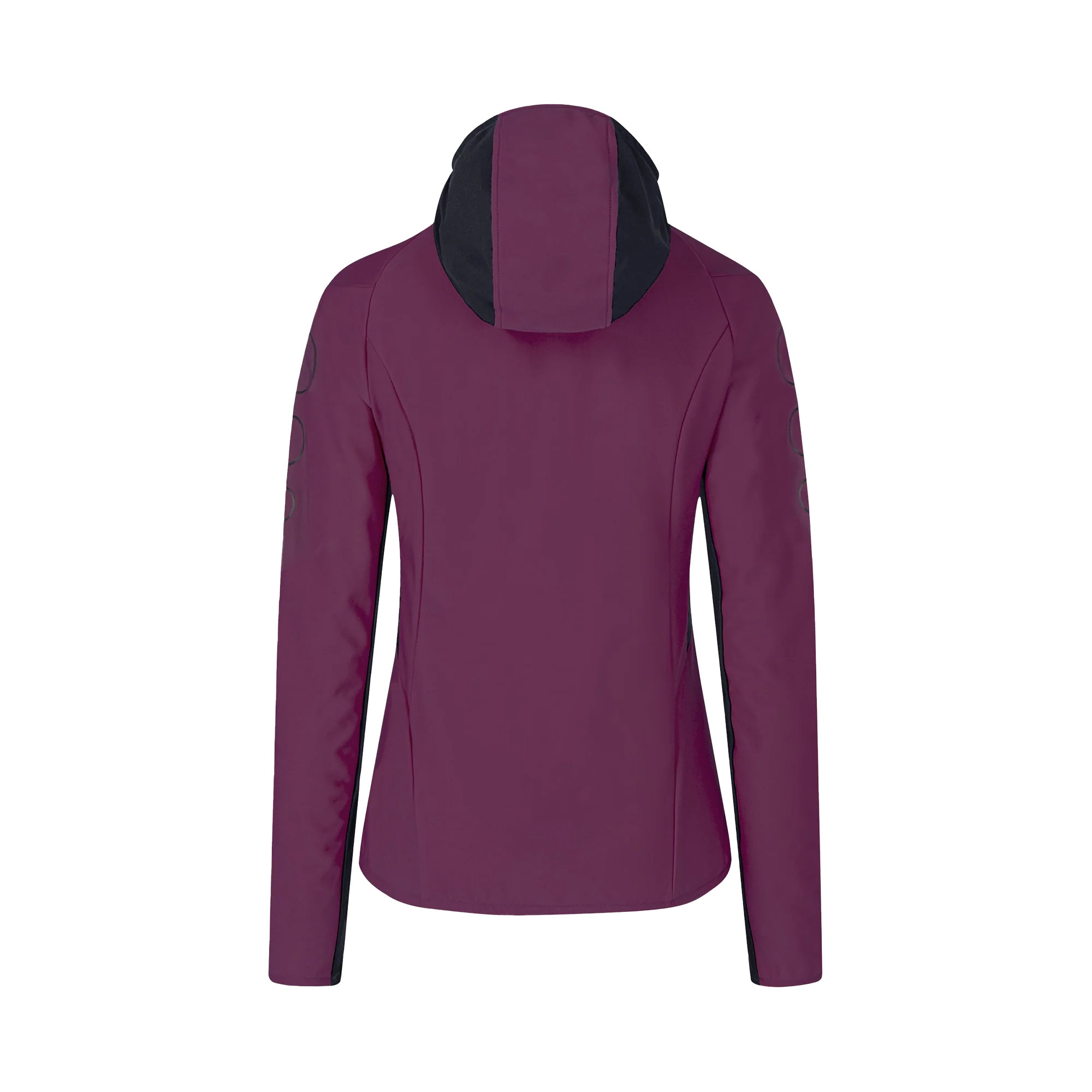 ANDROMEDA MAGLIA WOMAN - Image 14
