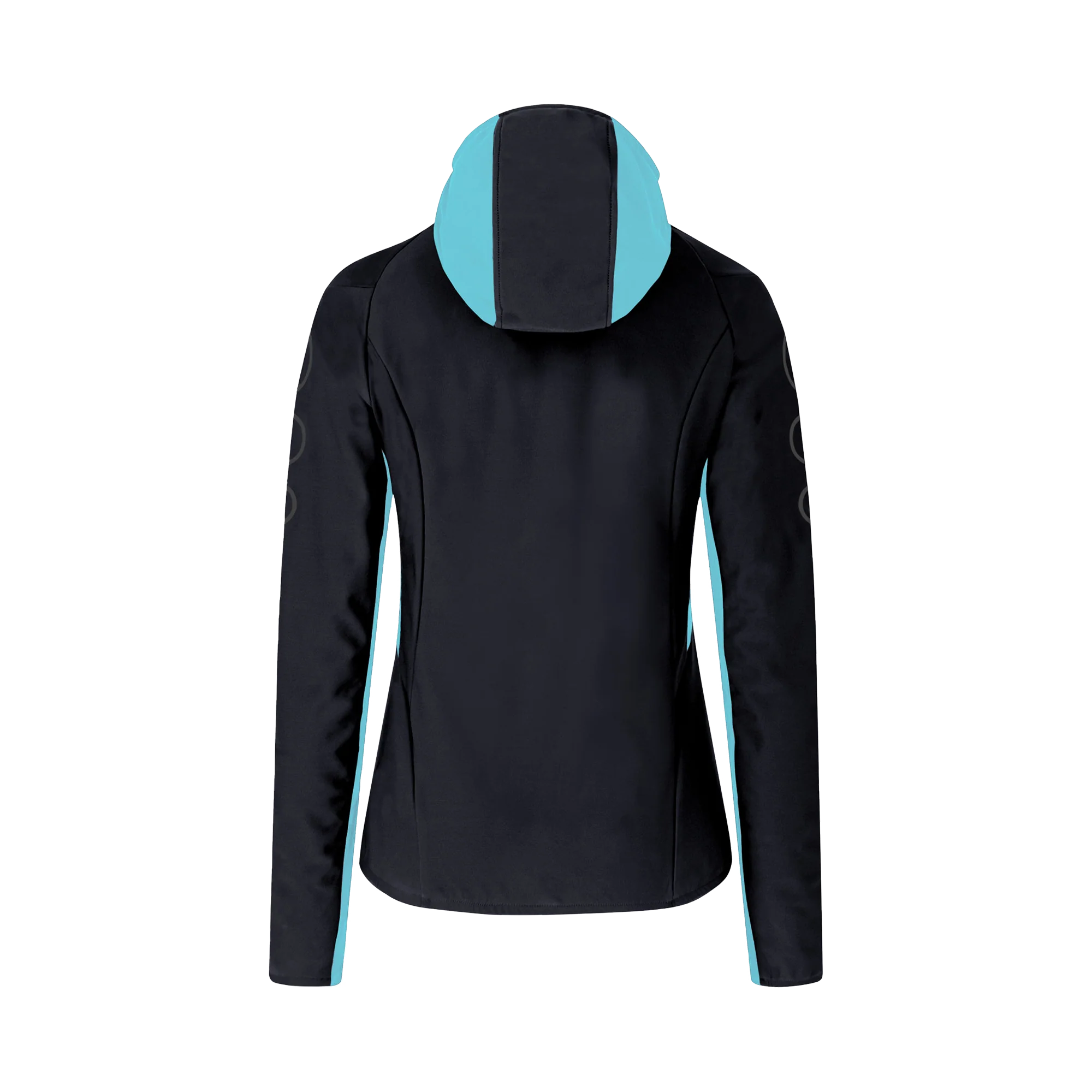 ANDROMEDA MAGLIA WOMAN - Image 15