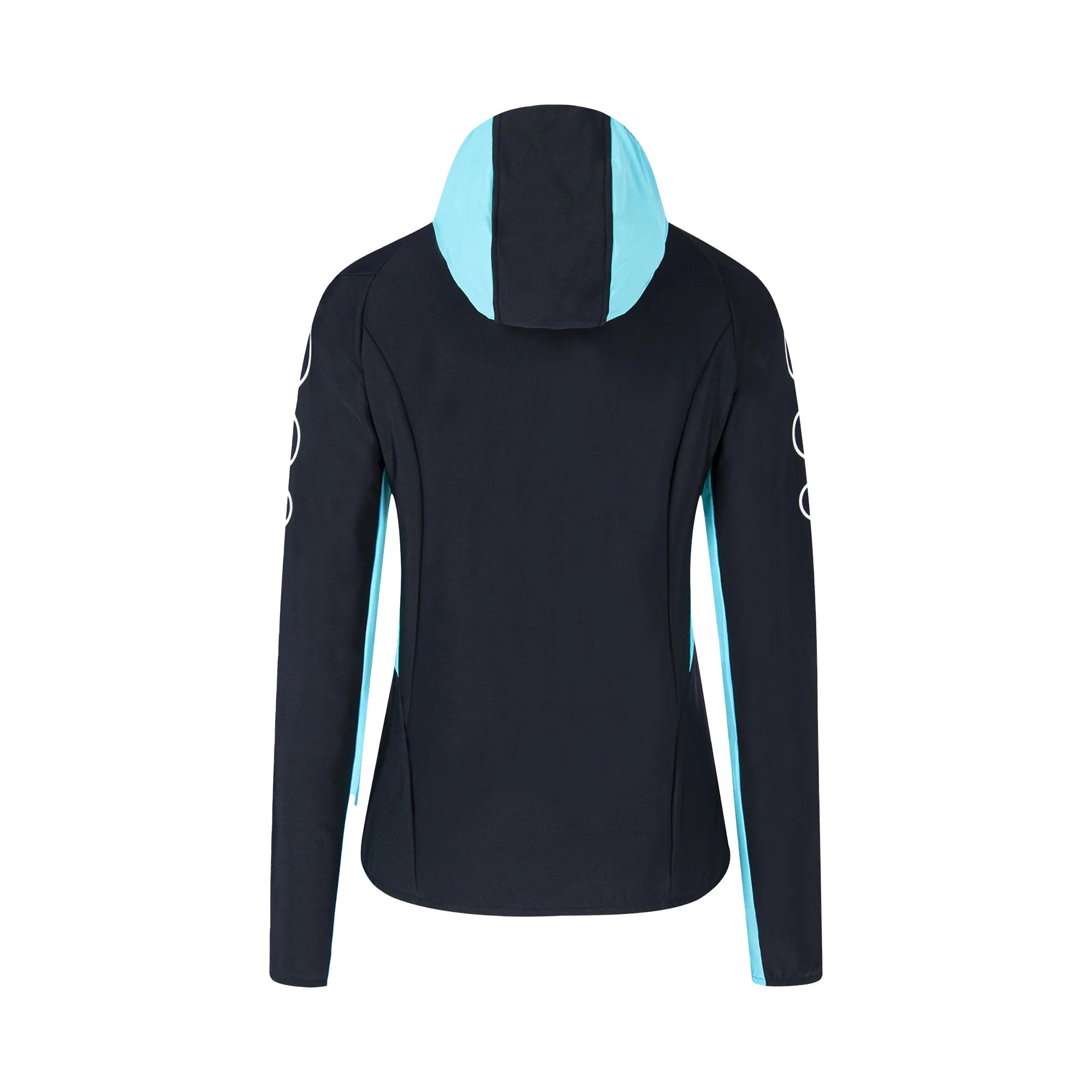 ANDROMEDA MAGLIA WOMAN - Image 18