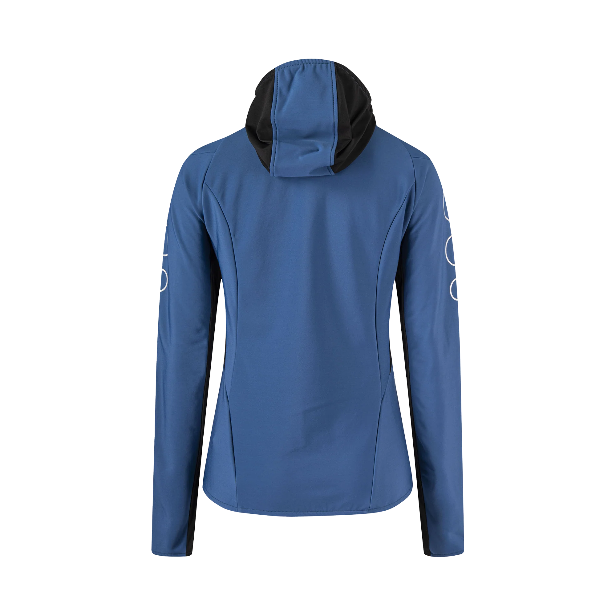 ANDROMEDA MAGLIA WOMAN - Image 20