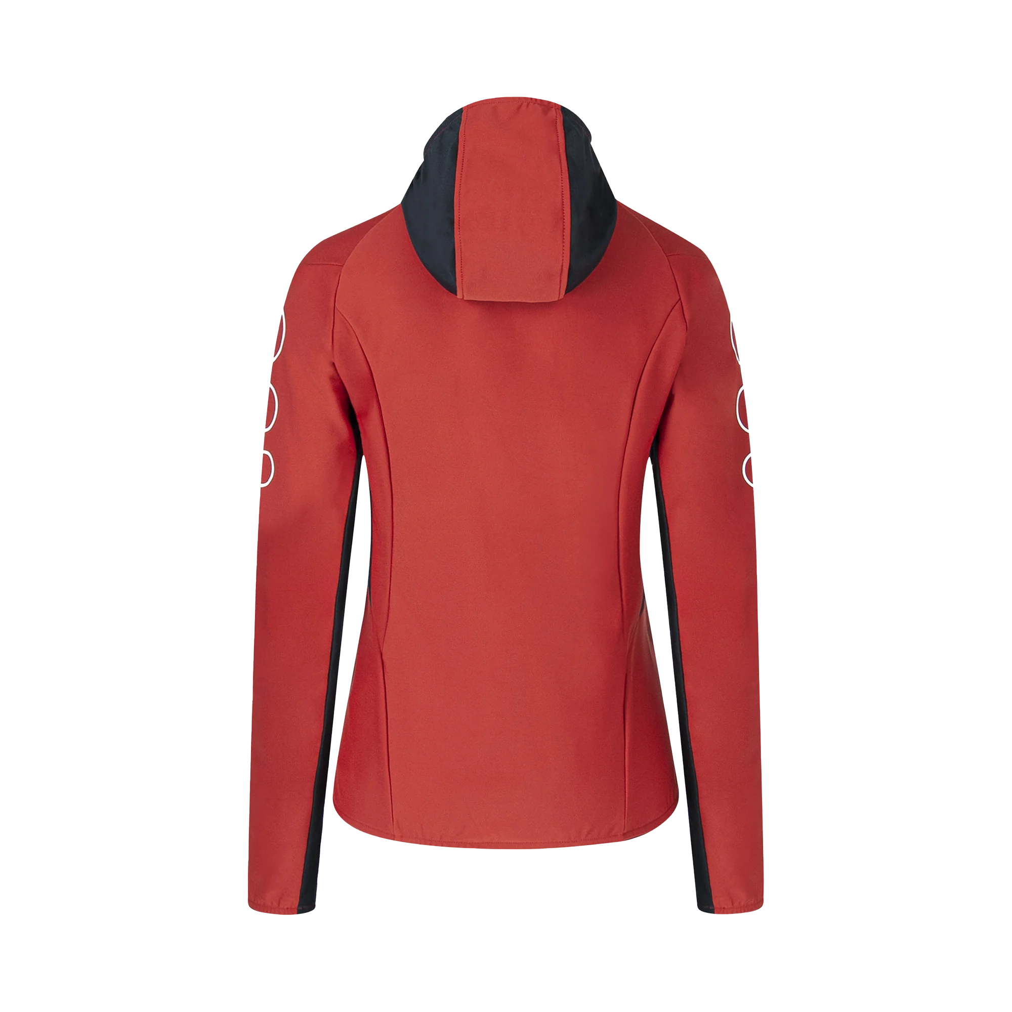 ANDROMEDA MAGLIA WOMAN - Image 21