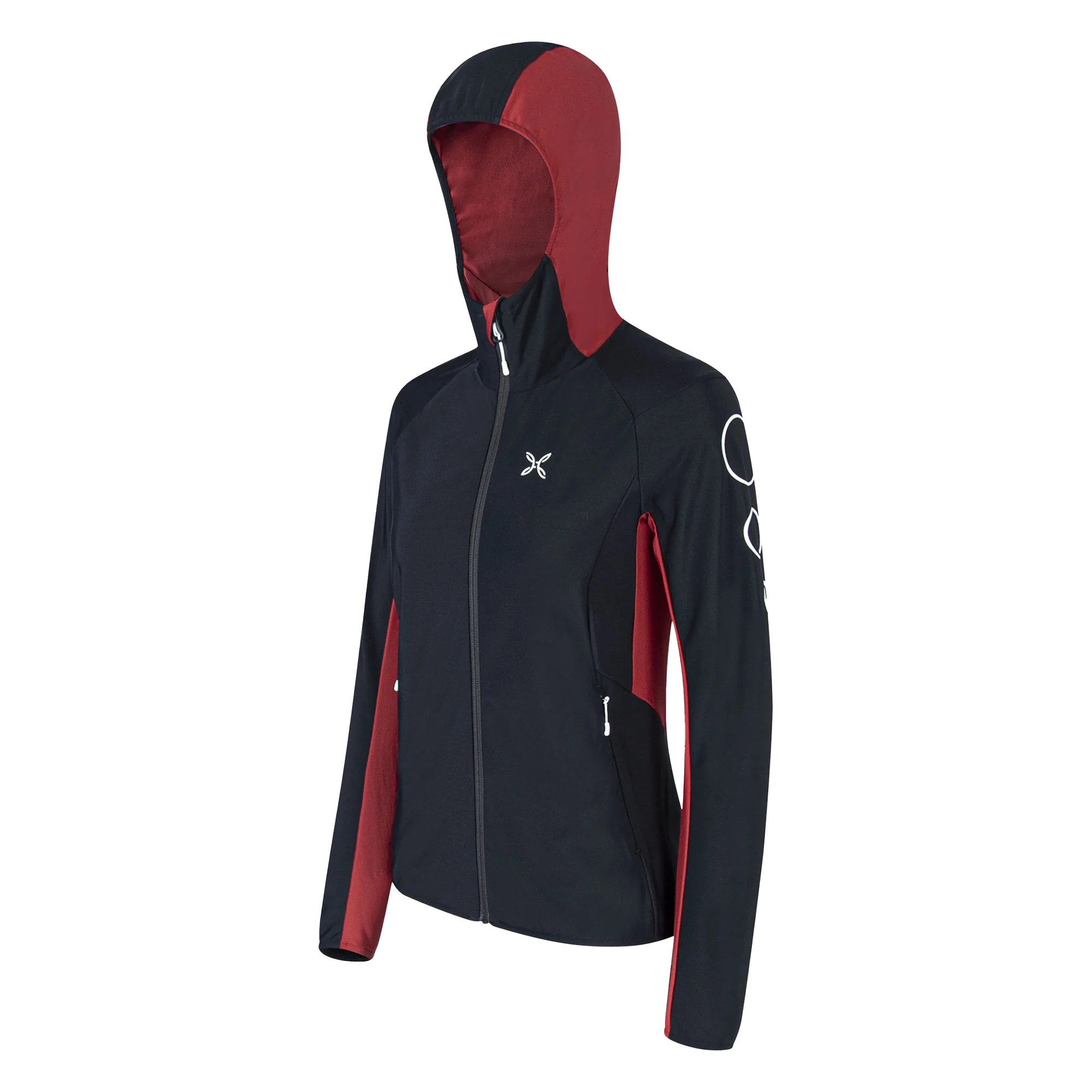 ANDROMEDA MAGLIA WOMAN - Image 23