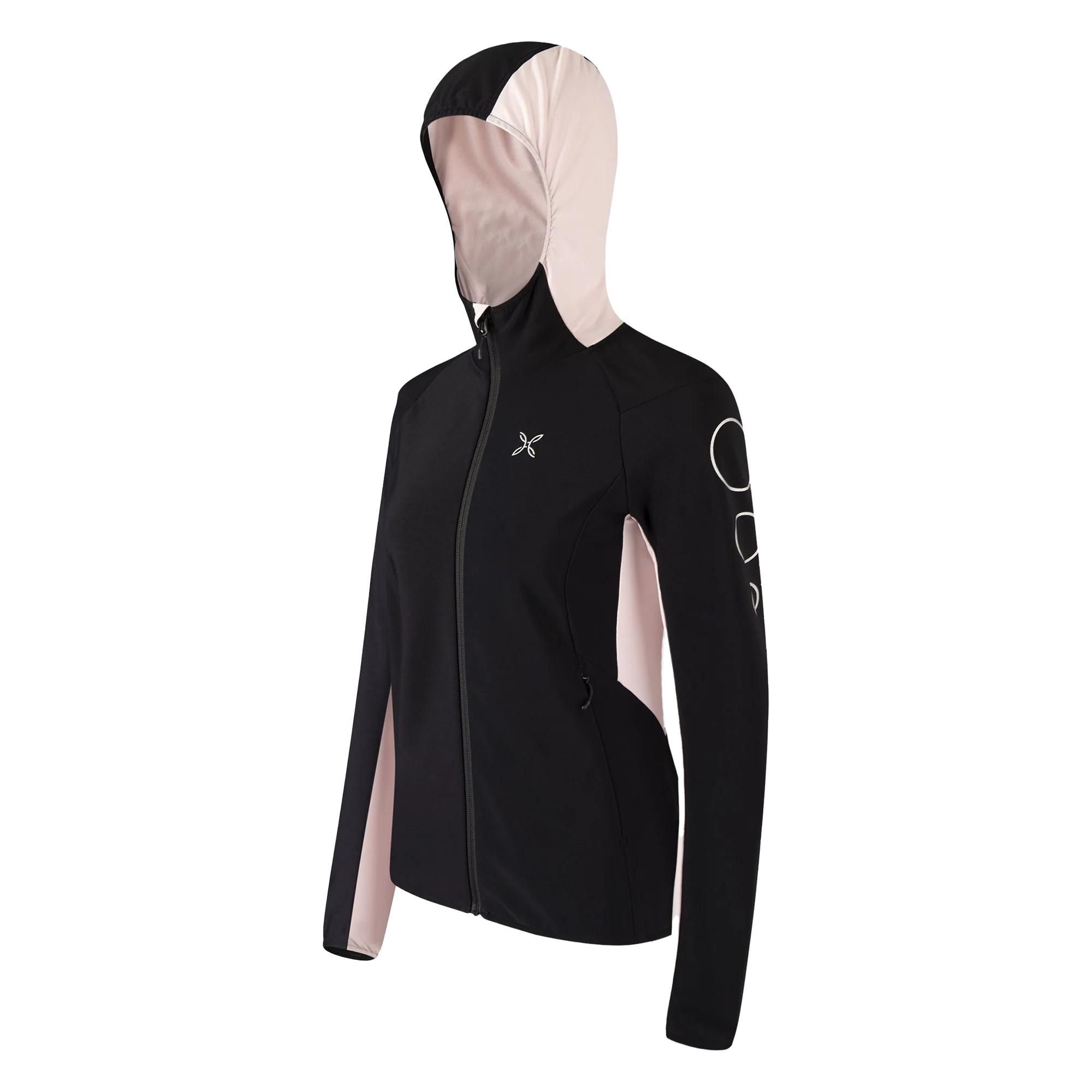 ANDROMEDA MAGLIA WOMAN - Image 25