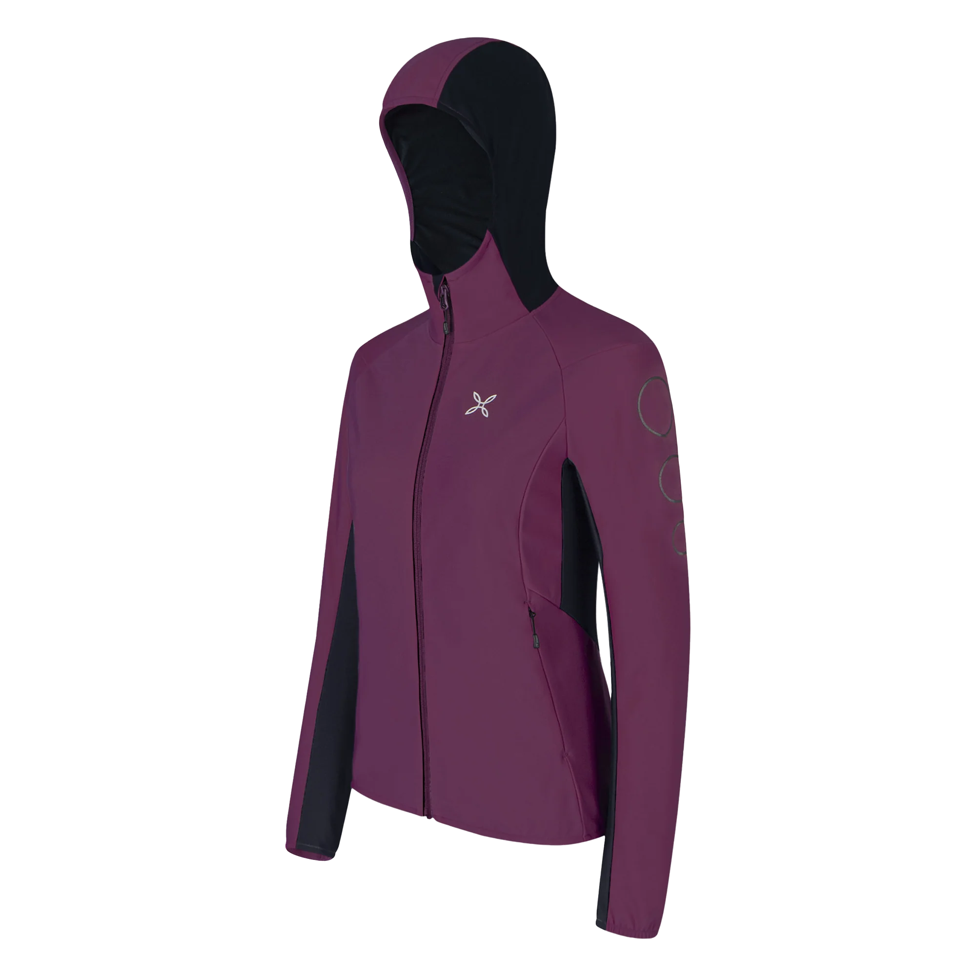 ANDROMEDA MAGLIA WOMAN - Image 27