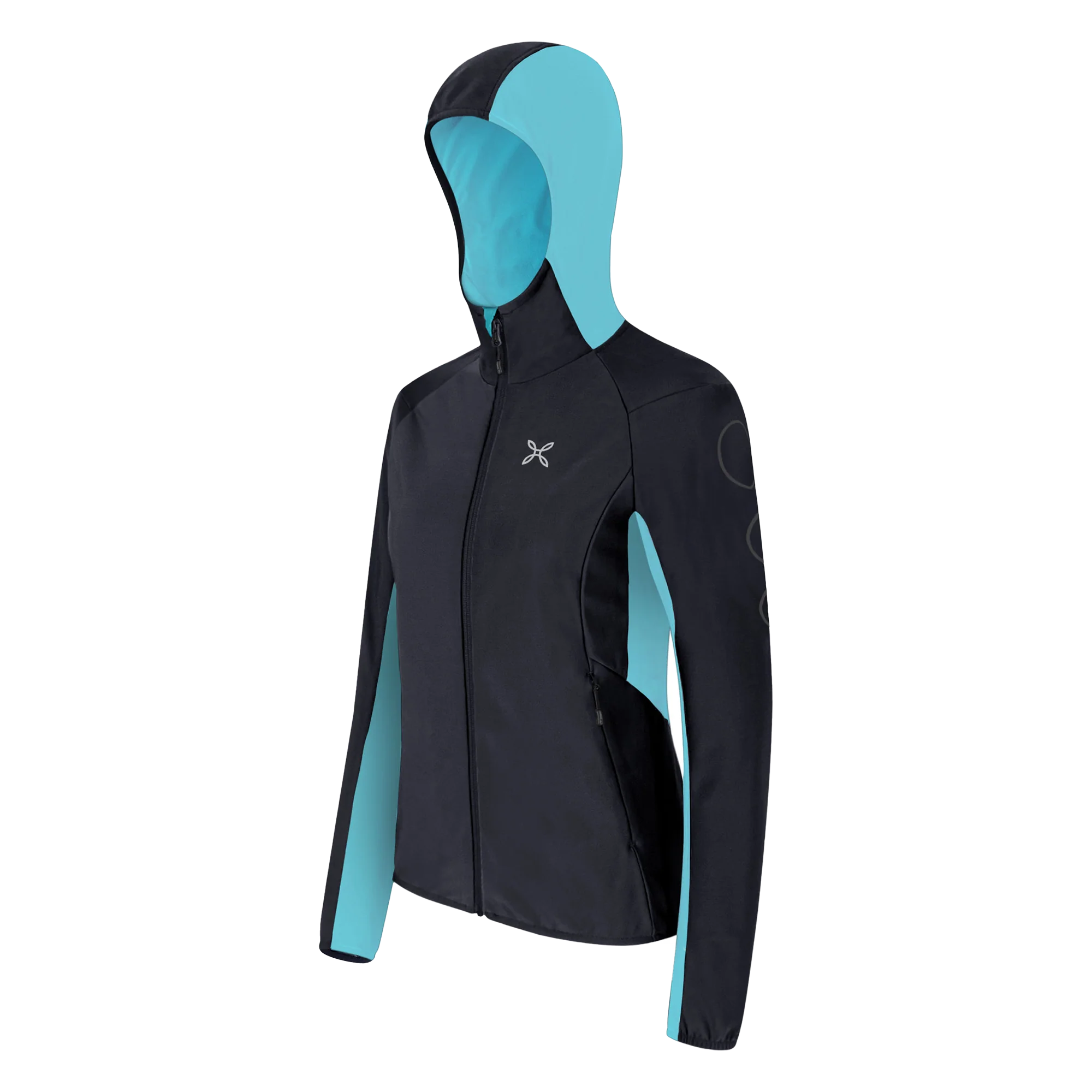 ANDROMEDA MAGLIA WOMAN - Image 31