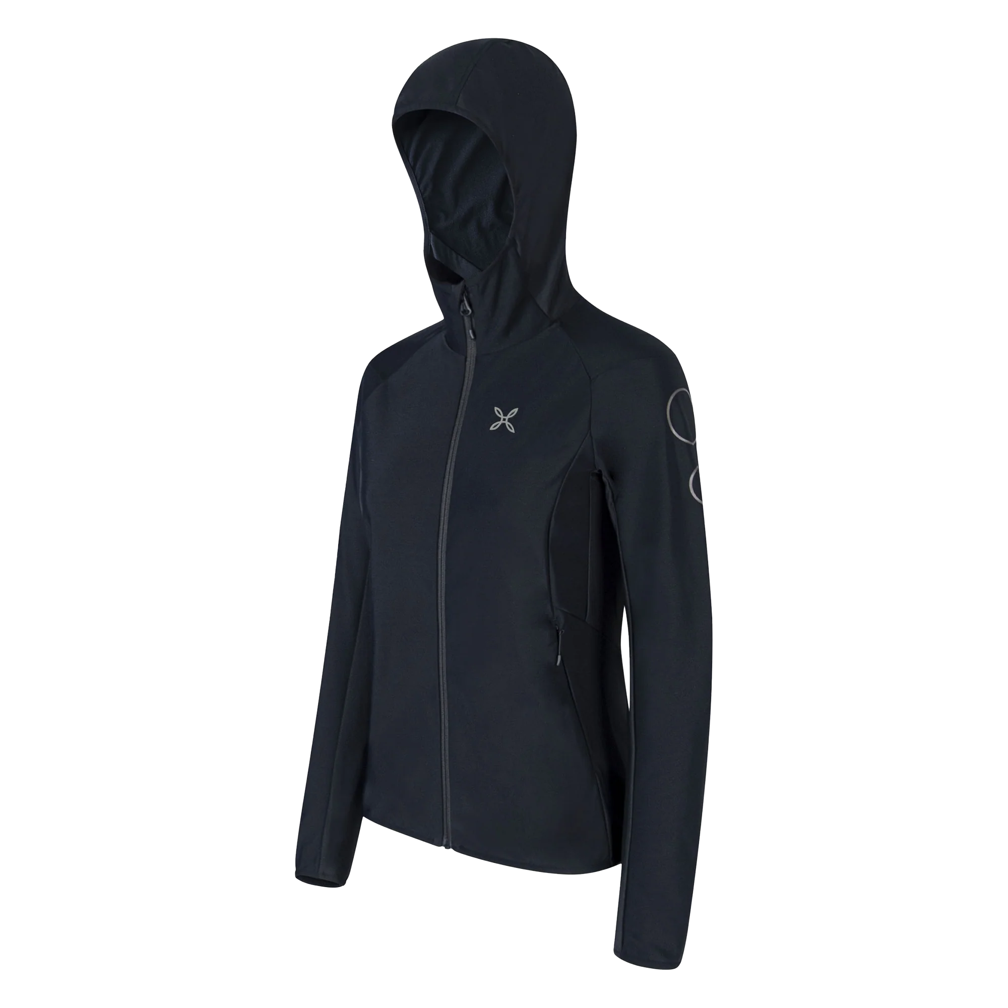 ANDROMEDA MAGLIA WOMAN - Image 33