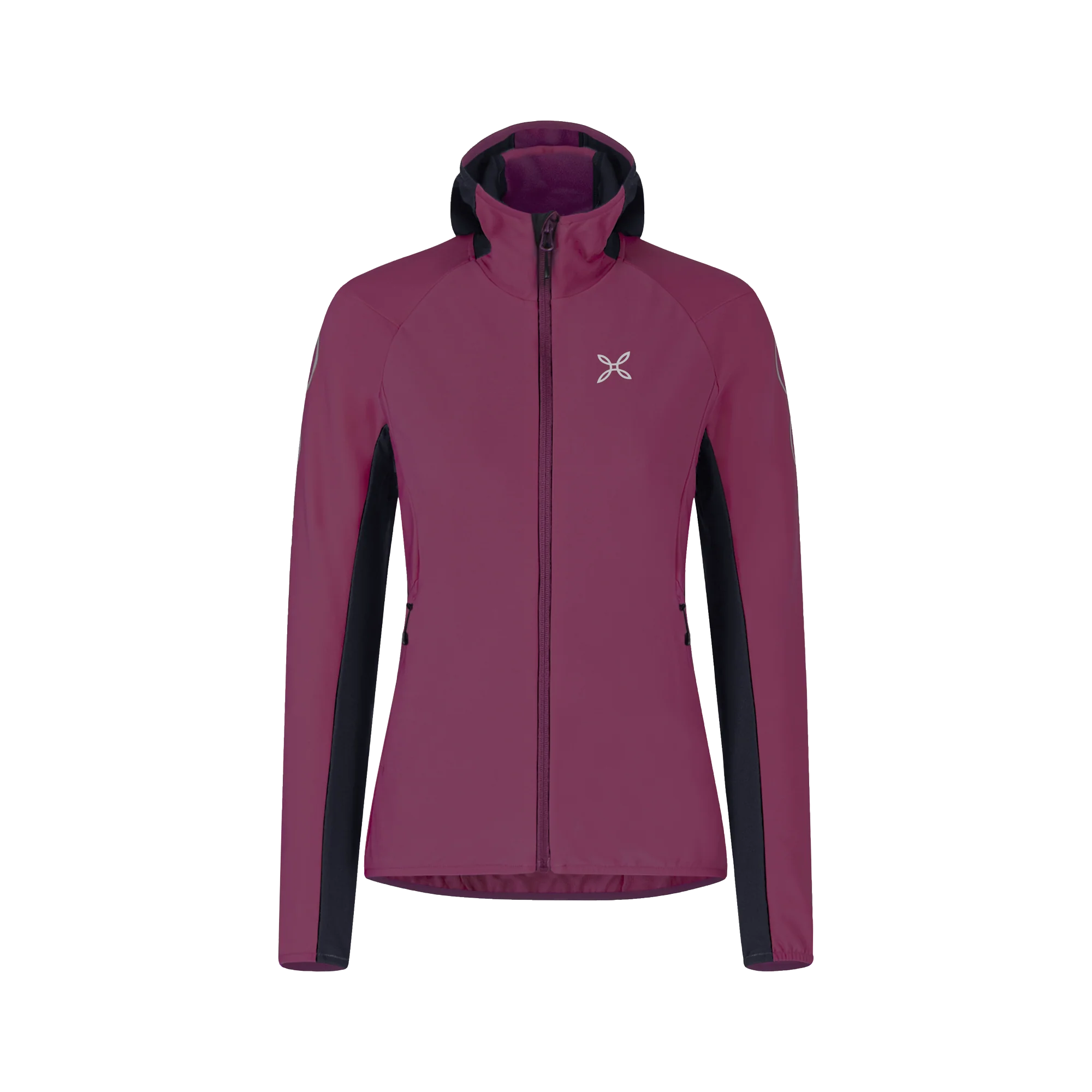 ANDROMEDA MAGLIA WOMAN - Image 11