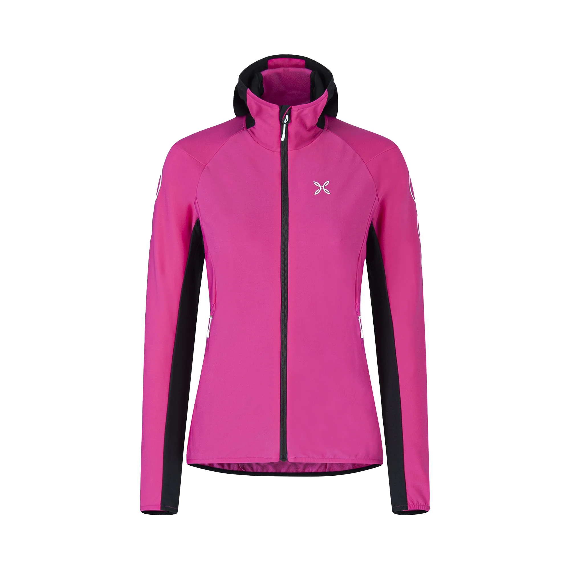 ANDROMEDA MAGLIA WOMAN - Image 12
