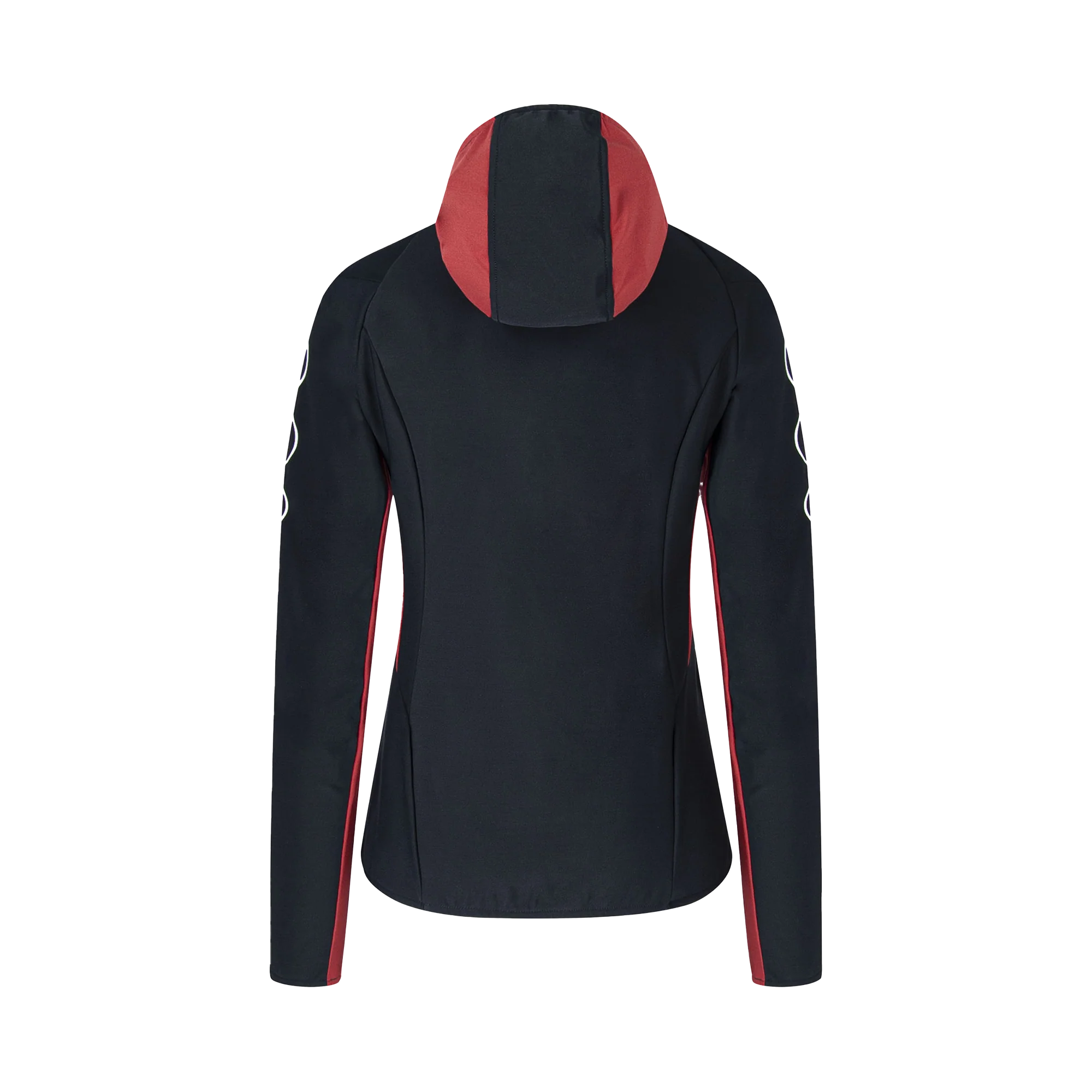 ANDROMEDA MAGLIA WOMAN - Image 13