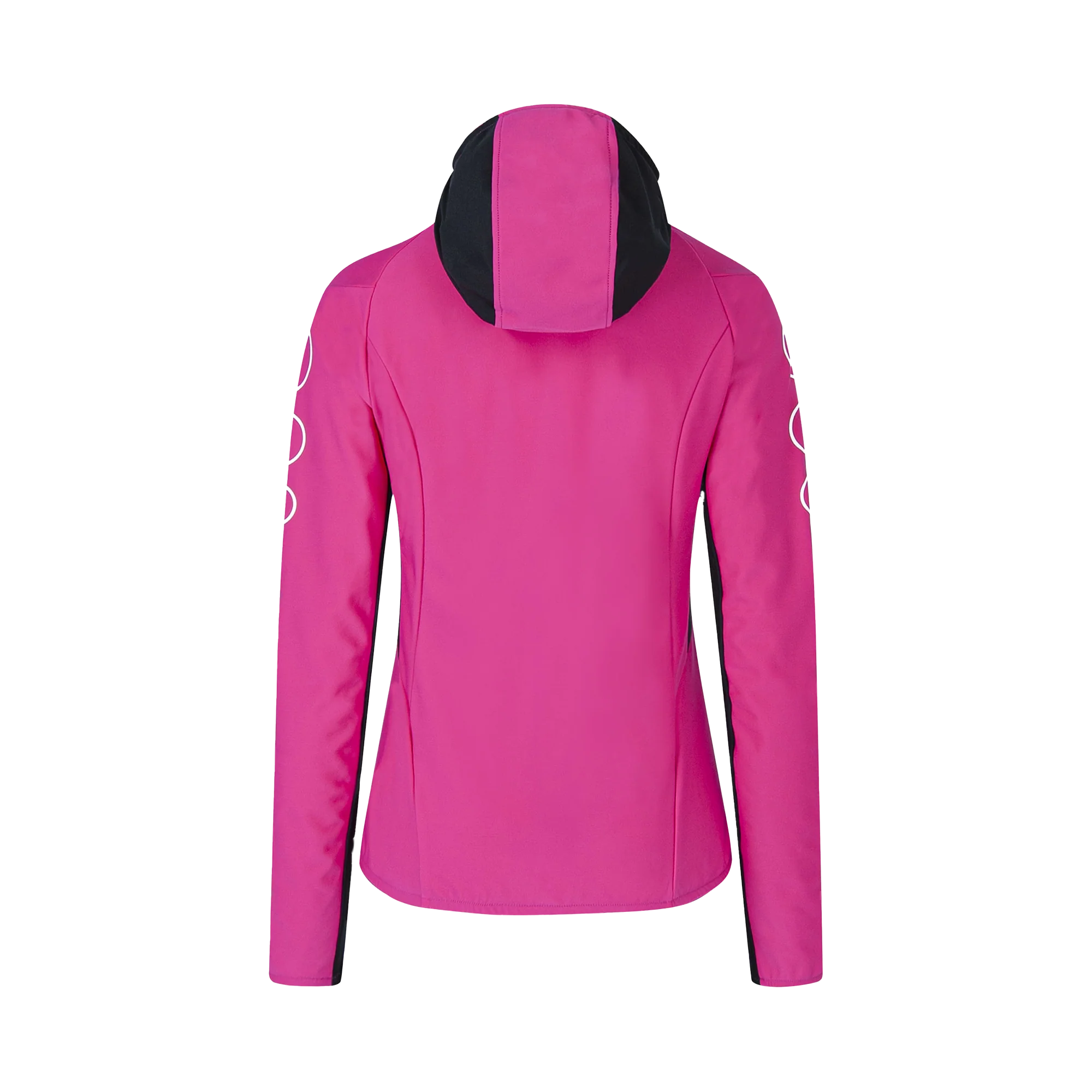 ANDROMEDA MAGLIA WOMAN - Image 14