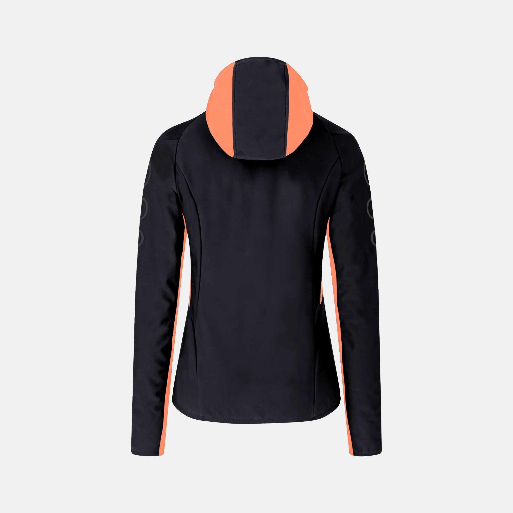 ANDROMEDA MAGLIA WOMAN - Image 15