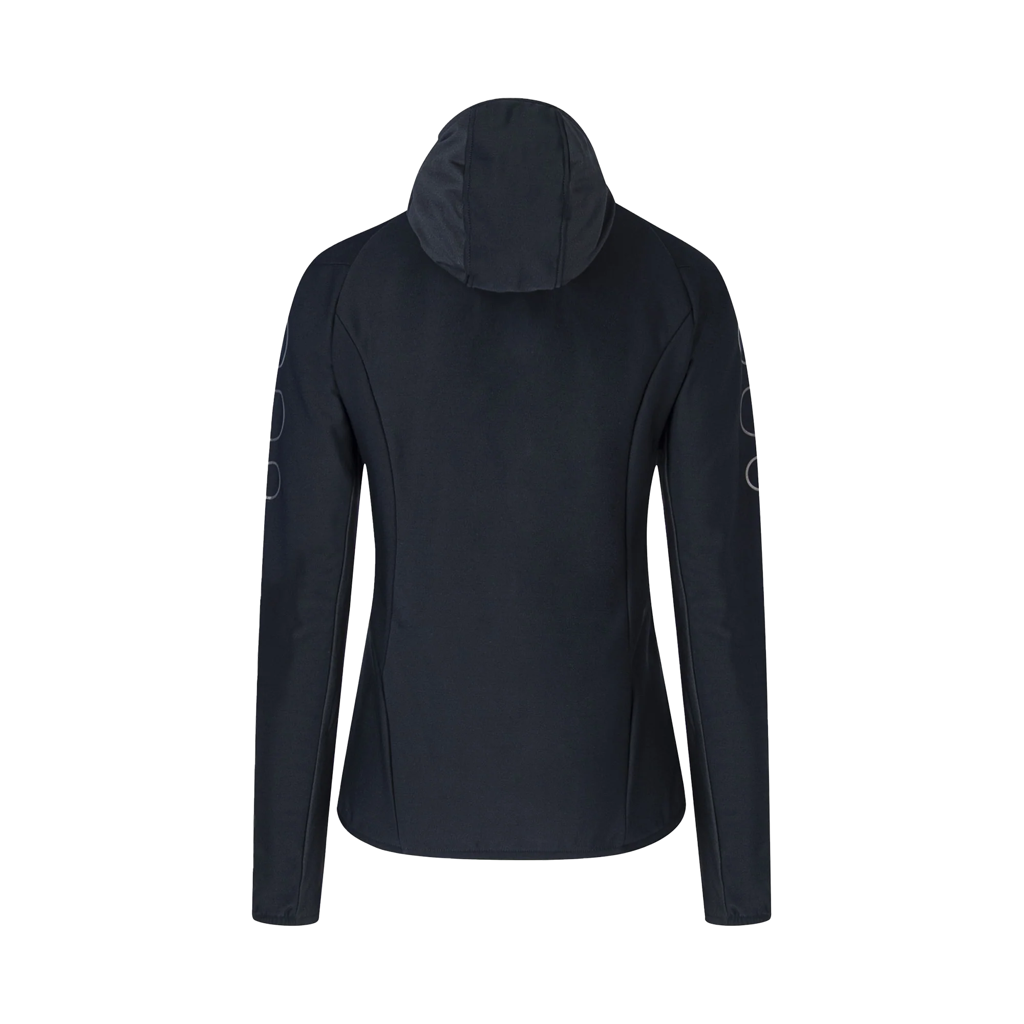 ANDROMEDA MAGLIA WOMAN - Image 18