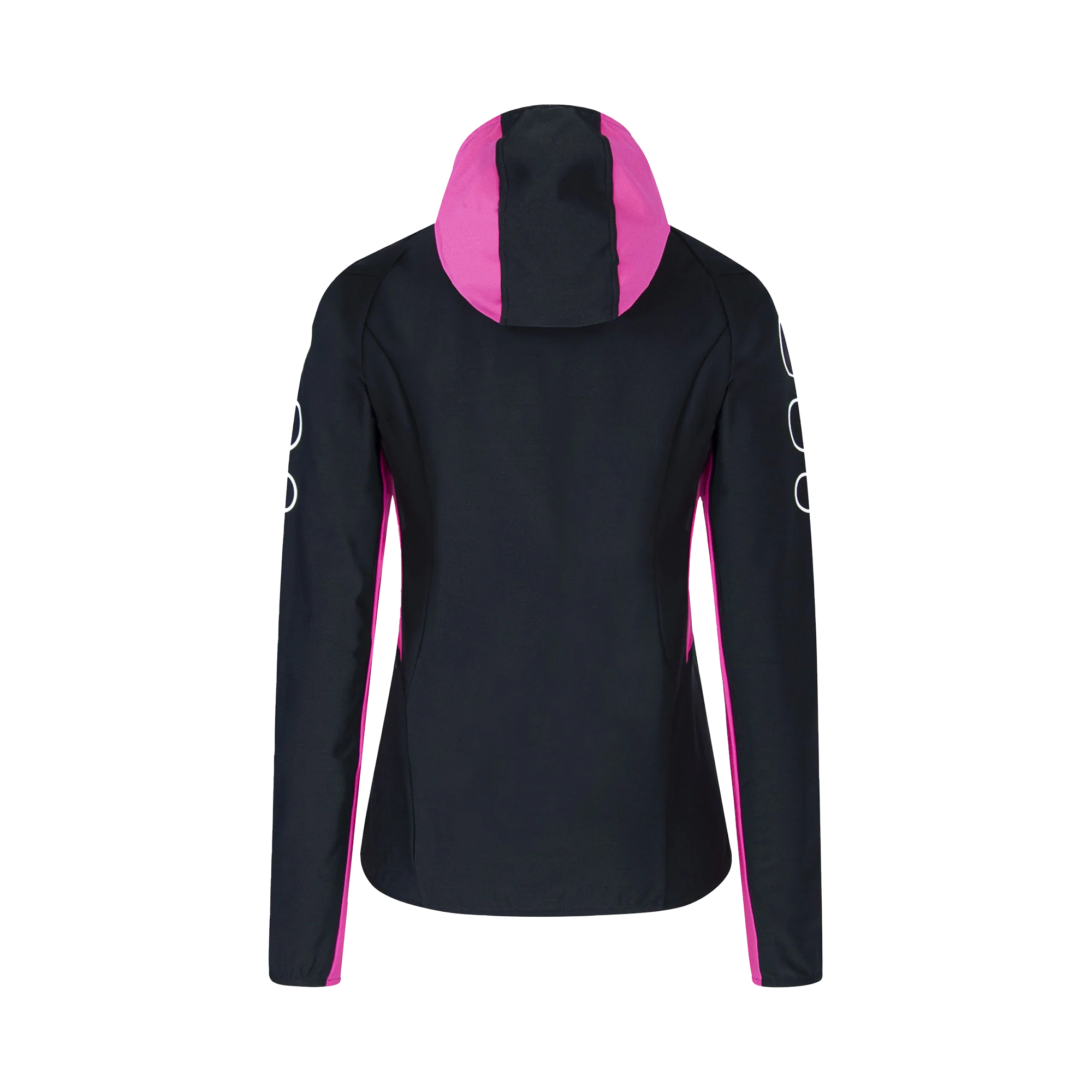 ANDROMEDA MAGLIA WOMAN - Image 19