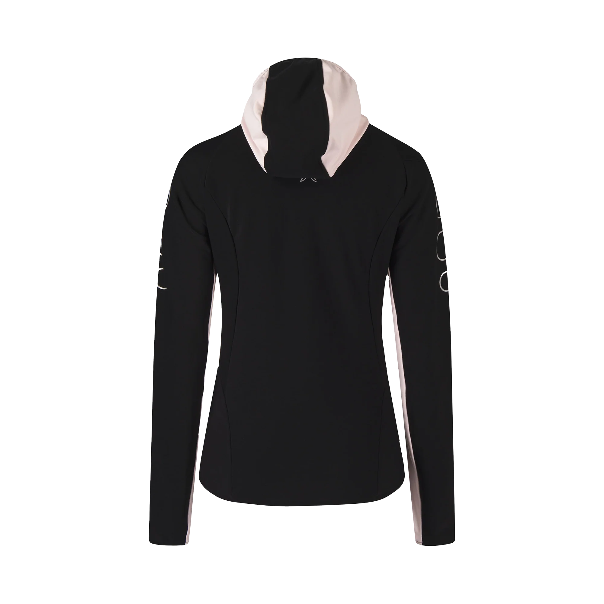 ANDROMEDA MAGLIA WOMAN - Image 20