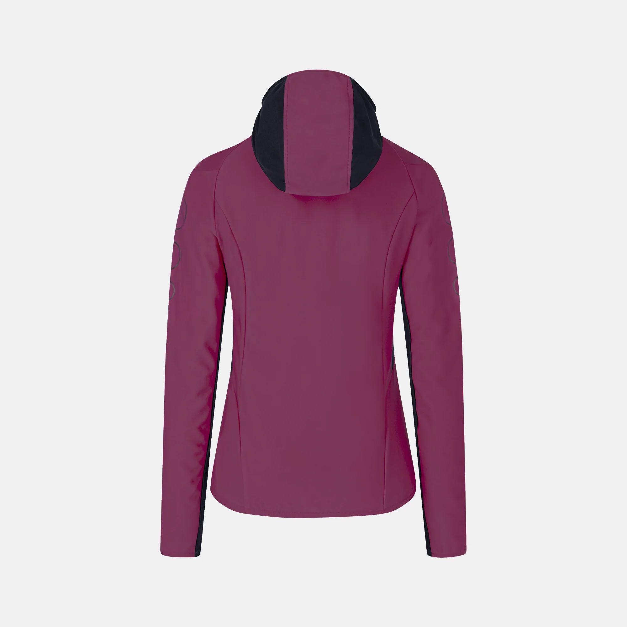 ANDROMEDA MAGLIA WOMAN - Image 21