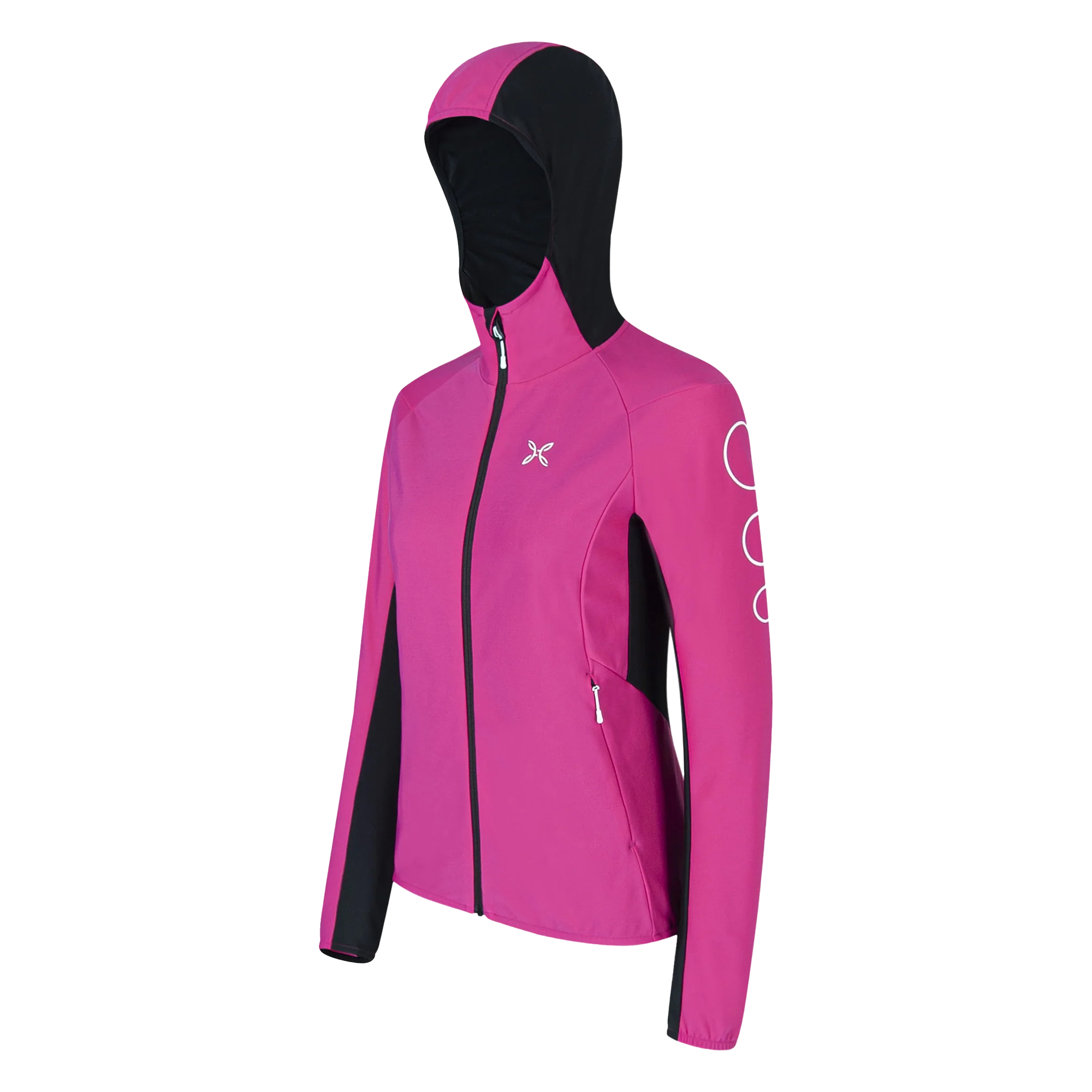 ANDROMEDA MAGLIA WOMAN - Image 27