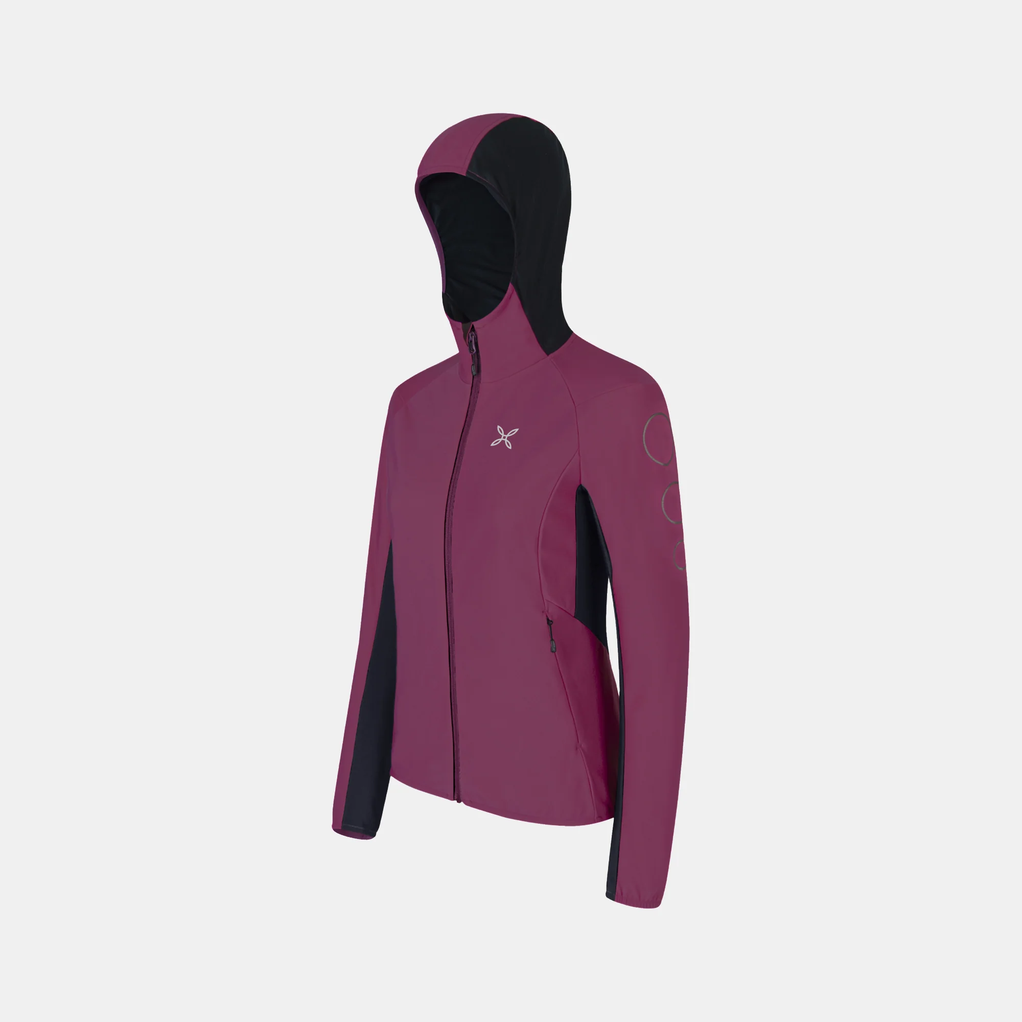 ANDROMEDA MAGLIA WOMAN - Image 29