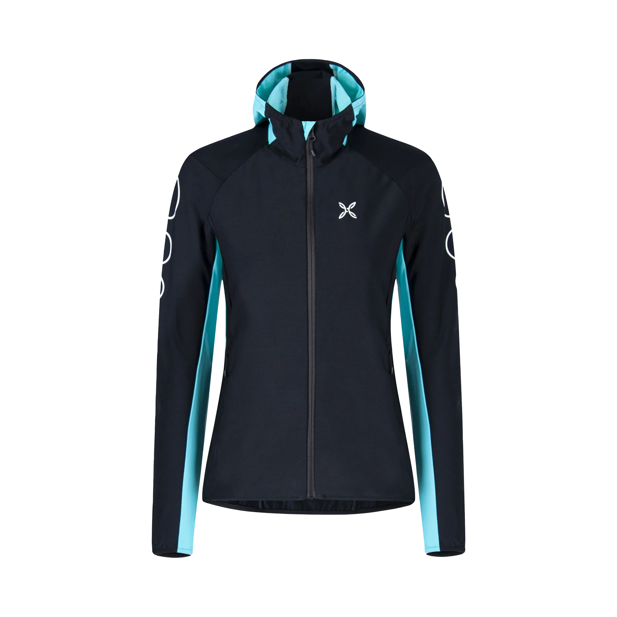 ANDROMEDA MAGLIA WOMAN - Image 3
